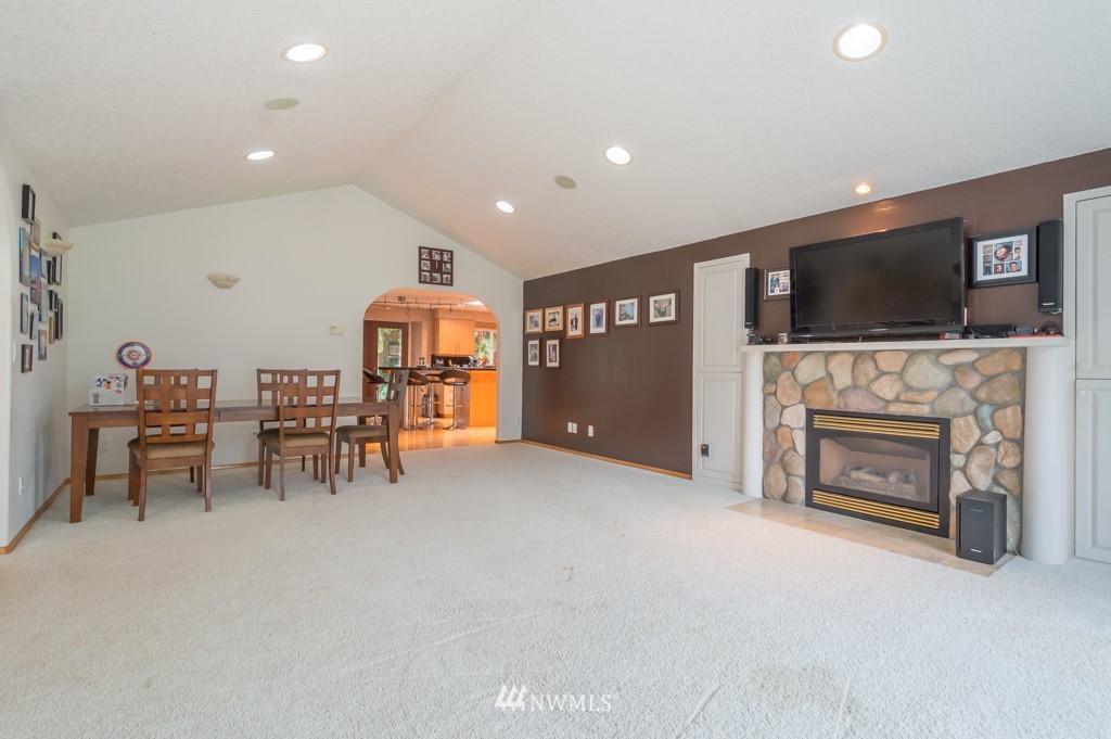 400 Chilvers Road Chehalis, WA 98532 - Photo 6 of 25