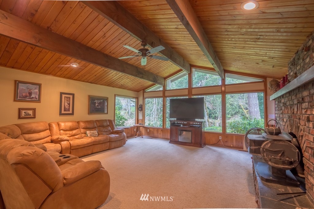 400 Chilvers Road Chehalis, WA 98532 - Photo 7 of 25
