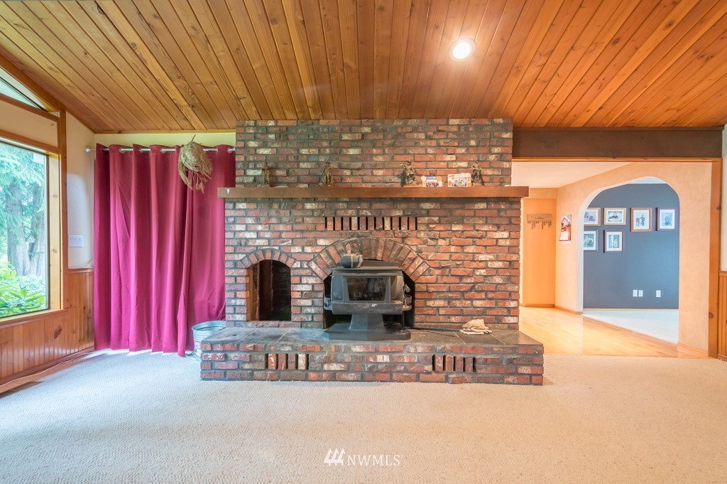 400 Chilvers Road Chehalis, WA 98532 - Photo 8 of 25