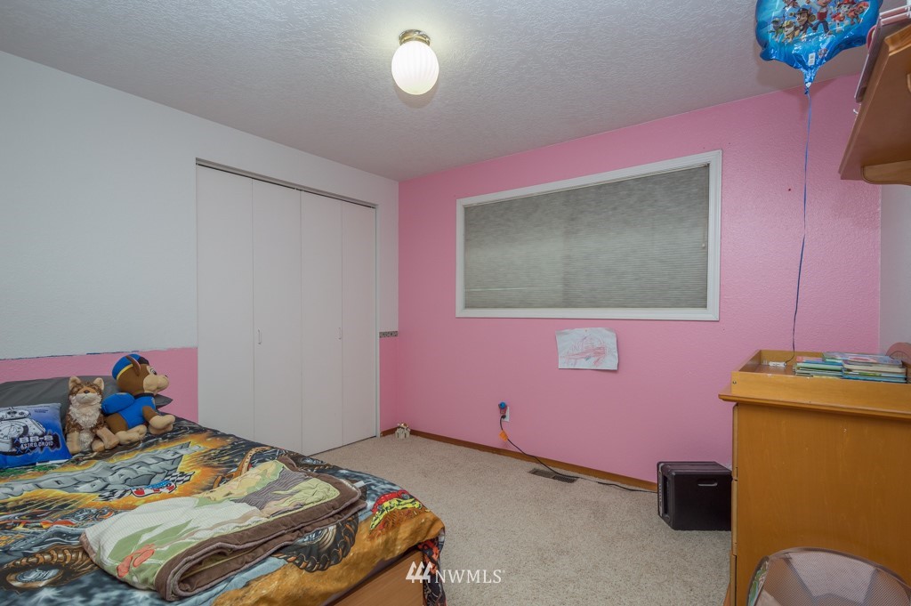 400 Chilvers Road Chehalis, WA 98532 - Photo 10 of 25