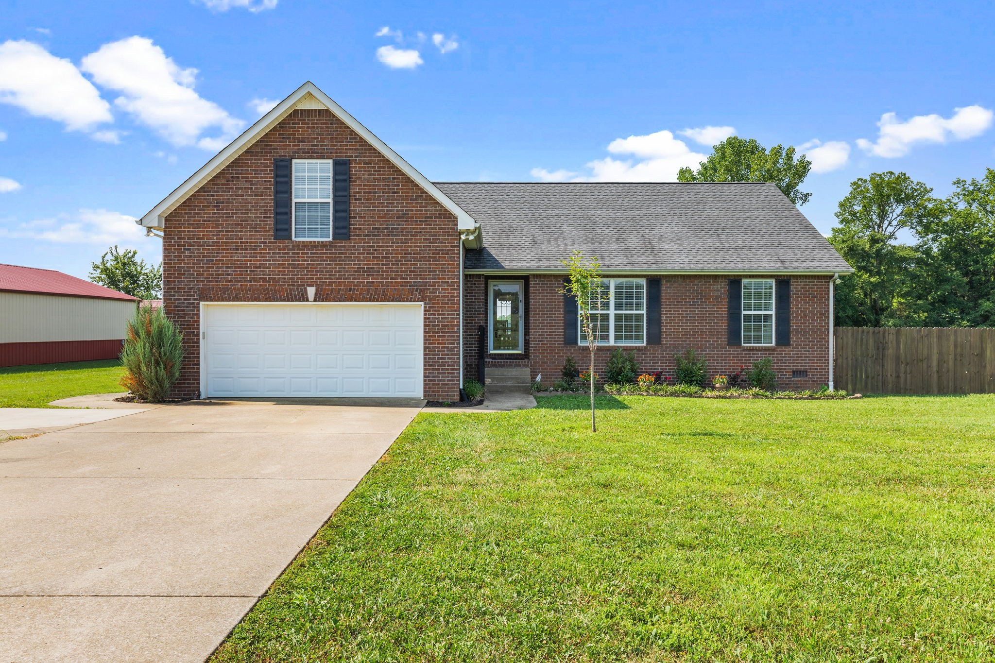 764 Farmer Road Eagleville, TN 37060 - Photo 1 of 29 Gallery Image 1