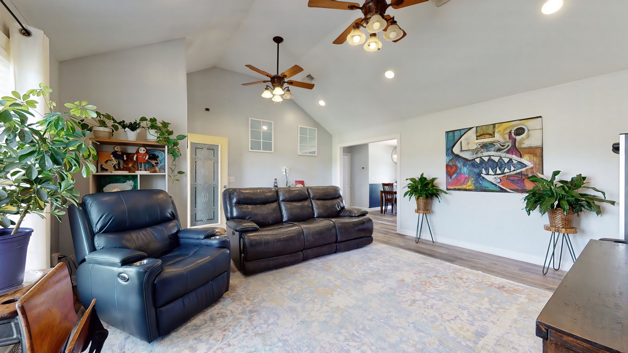 764 Farmer Road Eagleville, TN 37060 - Photo 2 of 29 Gallery Image 2