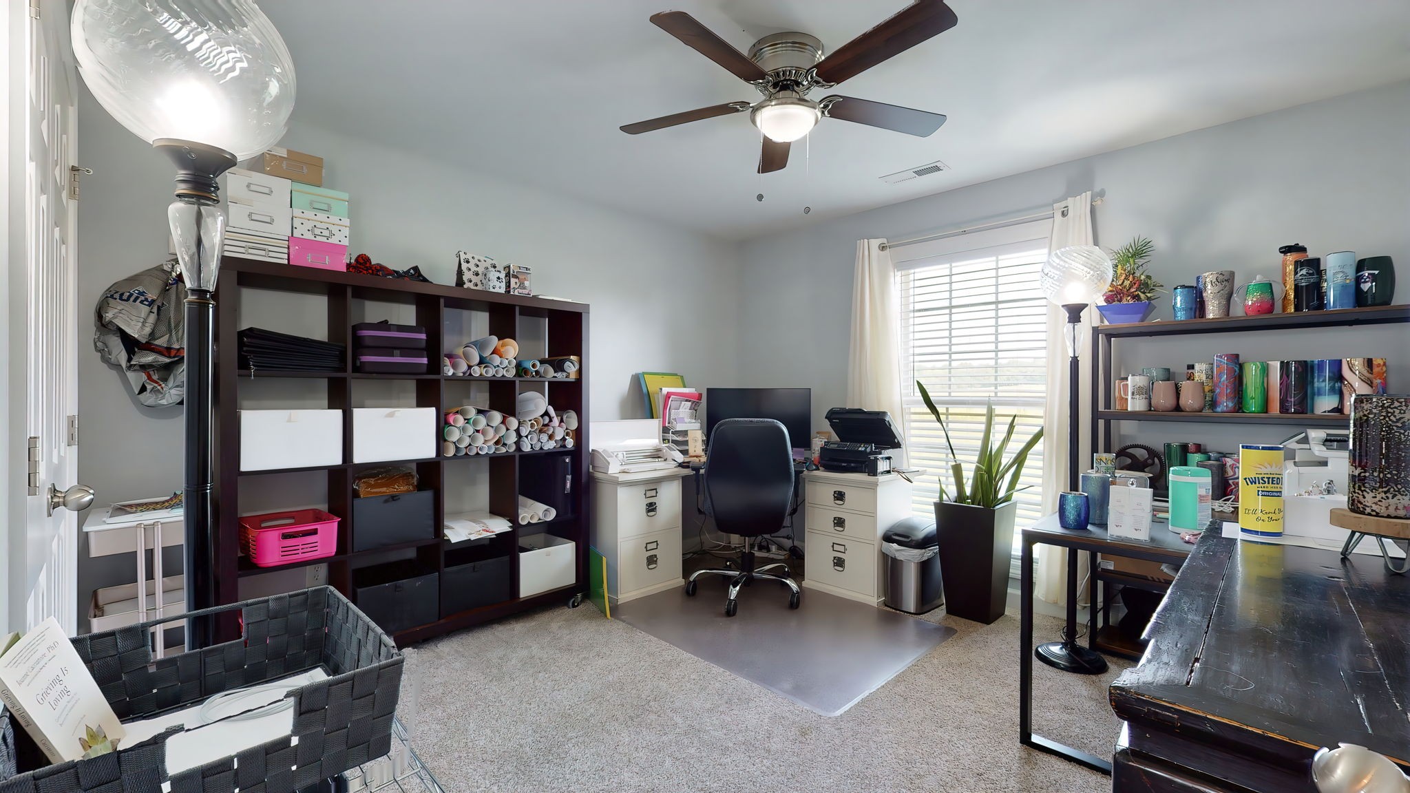 764 Farmer Road Eagleville, TN 37060 - Photo 13 of 29 Gallery Image 13