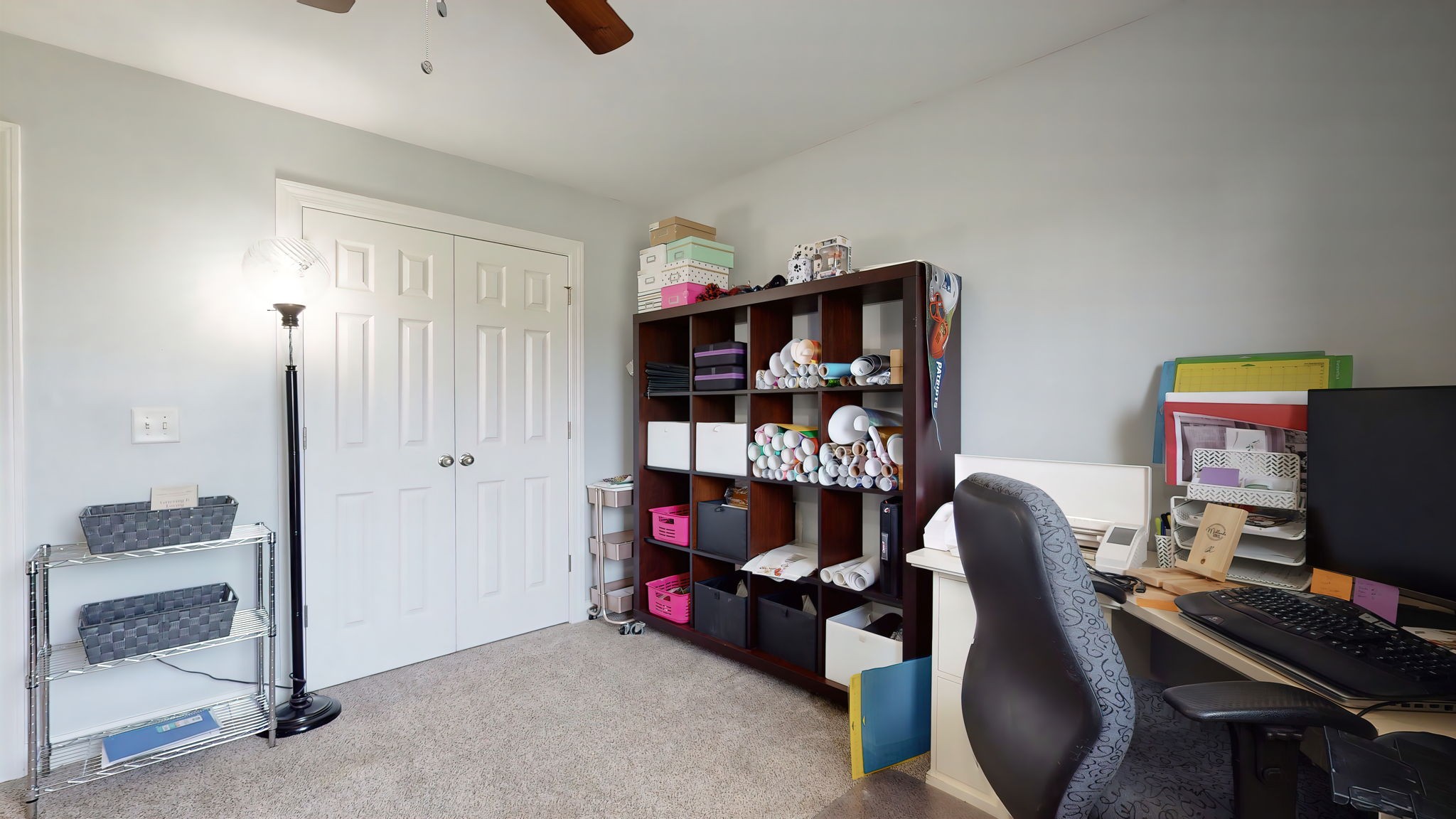 764 Farmer Road Eagleville, TN 37060 - Photo 14 of 29 Gallery Image 14