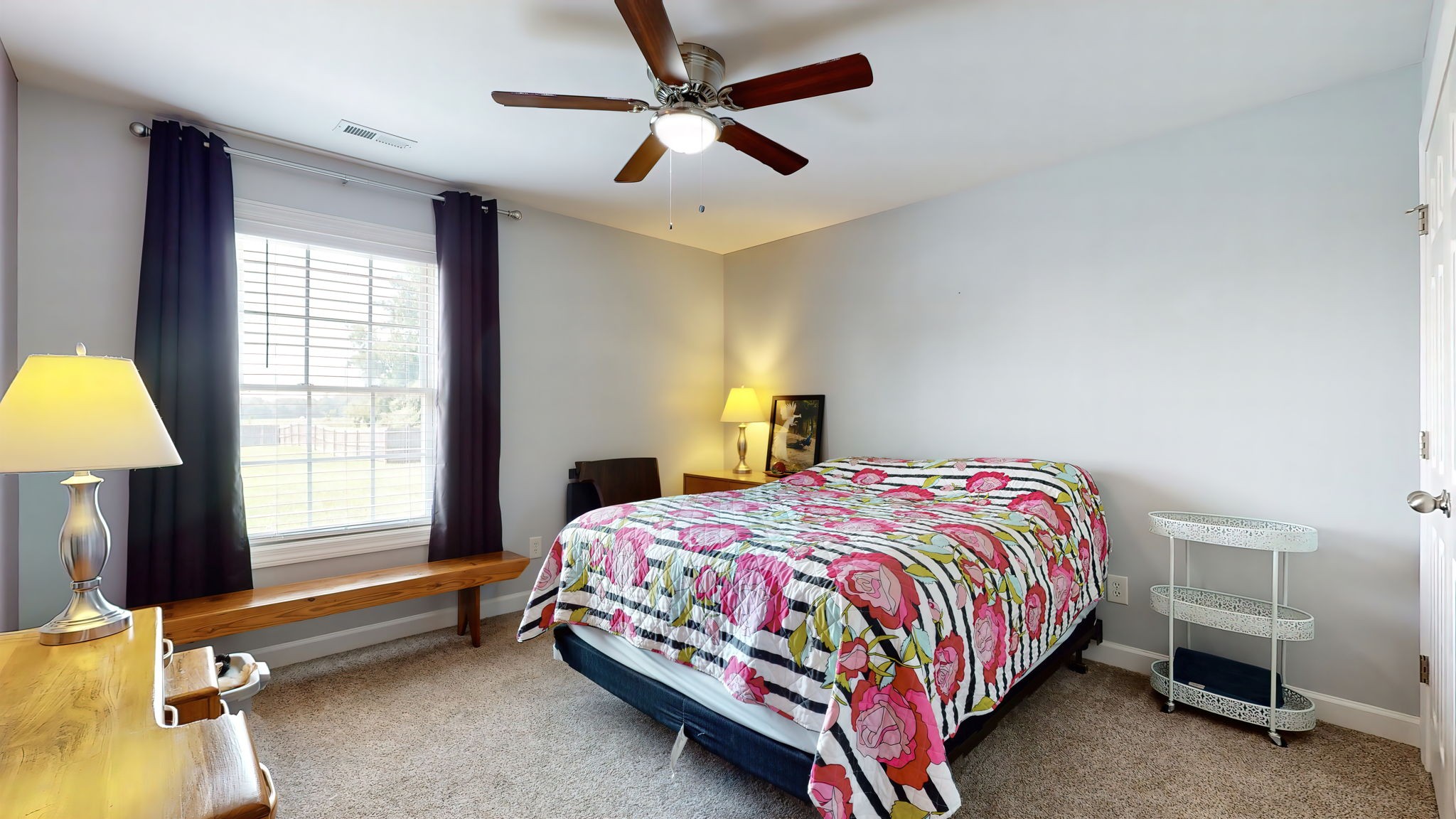 764 Farmer Road Eagleville, TN 37060 - Photo 15 of 29 Gallery Image 15
