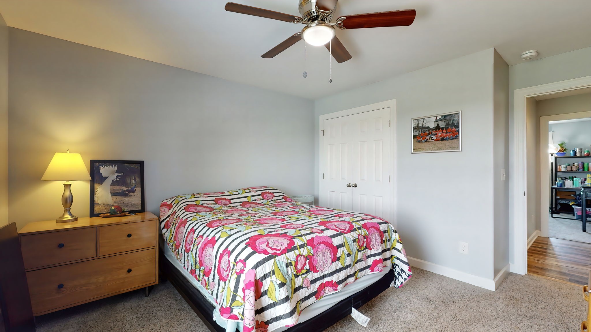 764 Farmer Road Eagleville, TN 37060 - Photo 16 of 29 Gallery Image 16