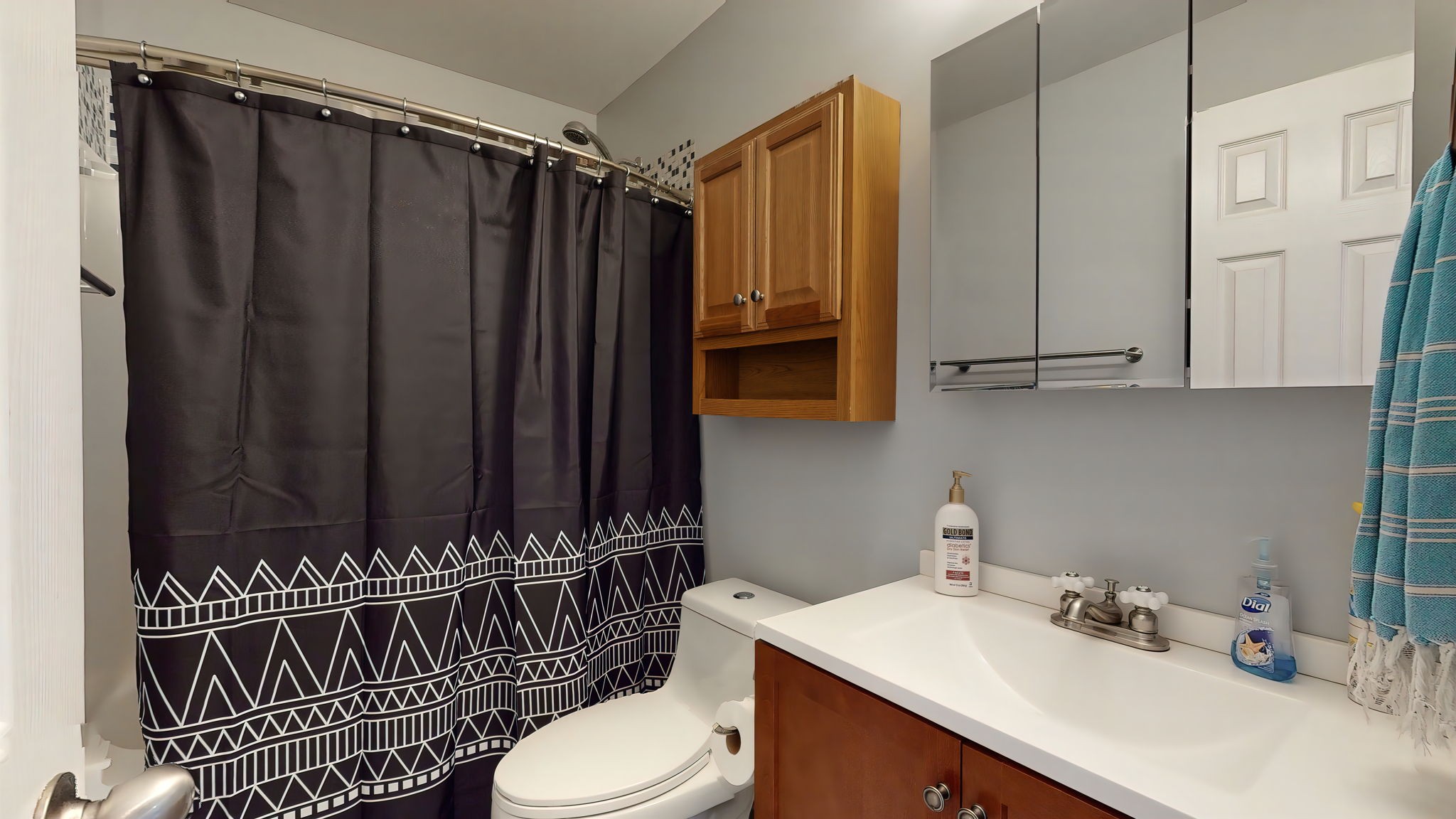 764 Farmer Road Eagleville, TN 37060 - Photo 17 of 29 Gallery Image 17