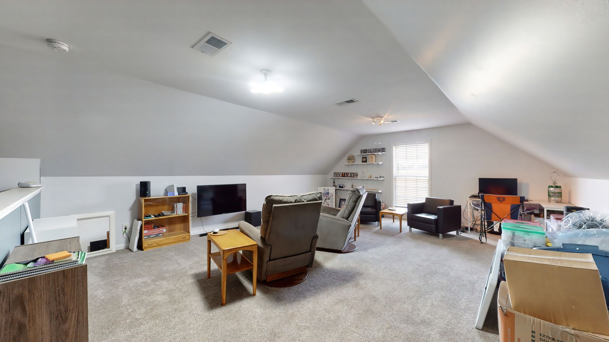 764 Farmer Road Eagleville, TN 37060 - Photo 18 of 29 Gallery Image 18