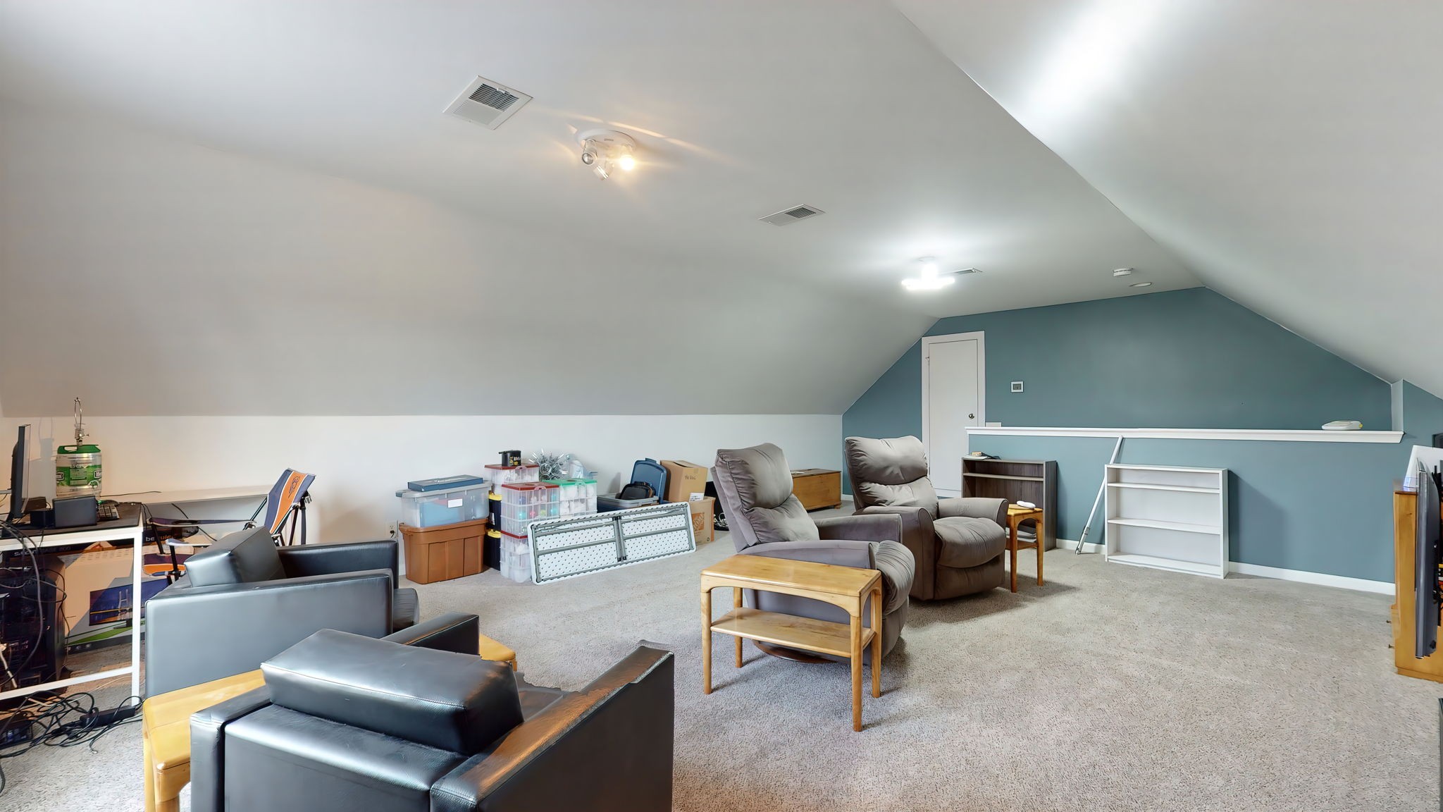 764 Farmer Road Eagleville, TN 37060 - Photo 19 of 29 Gallery Image 19