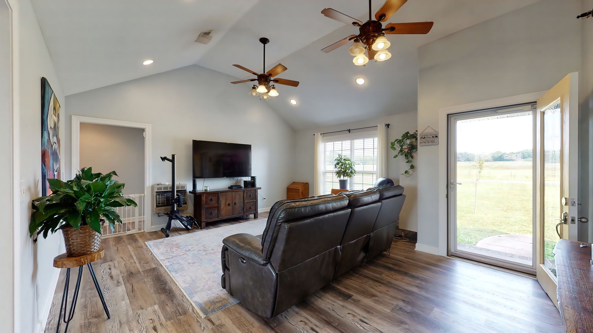 764 Farmer Road Eagleville, TN 37060 - Photo 3 of 29 Gallery Image 3