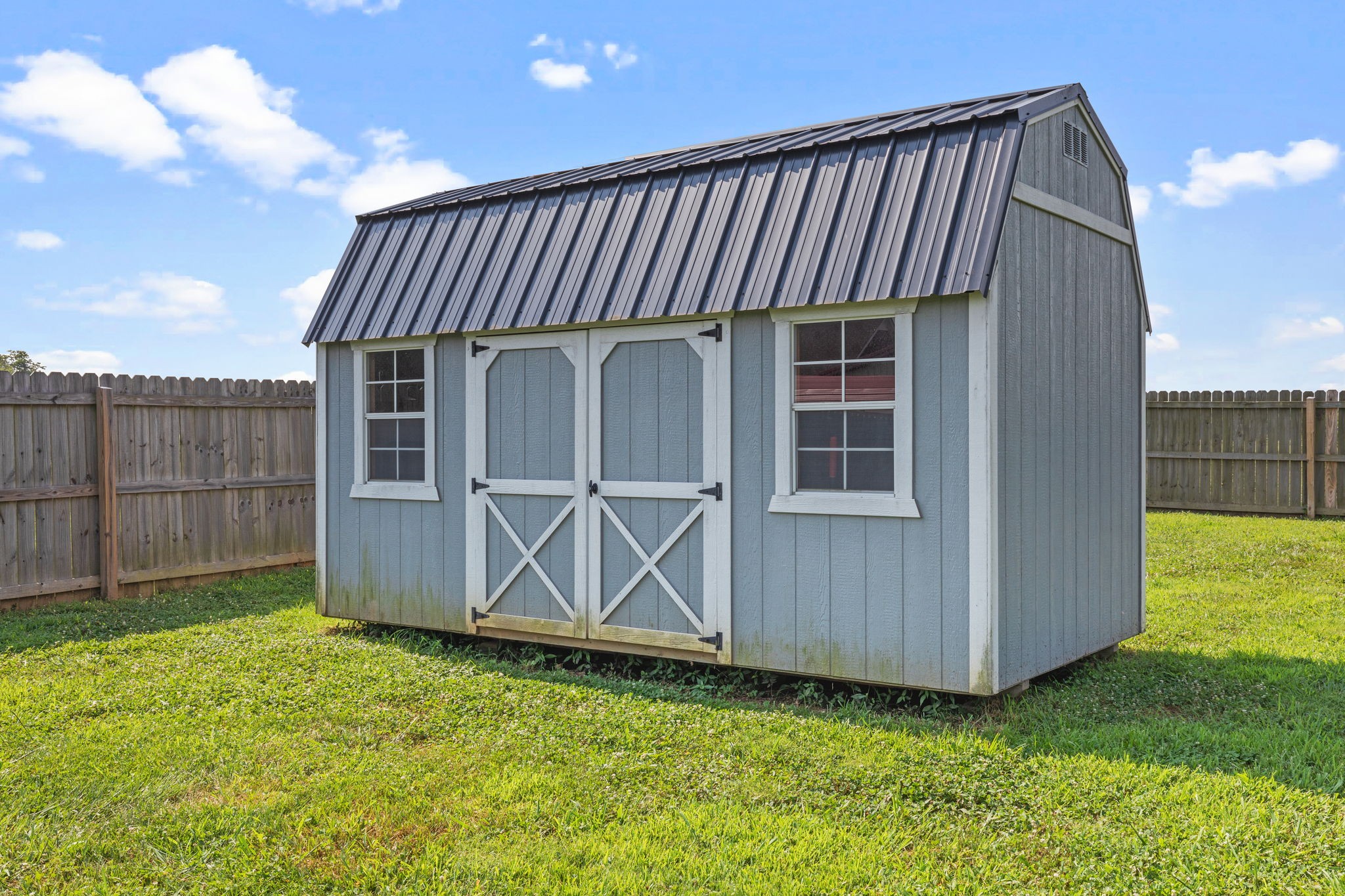 764 Farmer Road Eagleville, TN 37060 - Photo 22 of 29 Gallery Image 22
