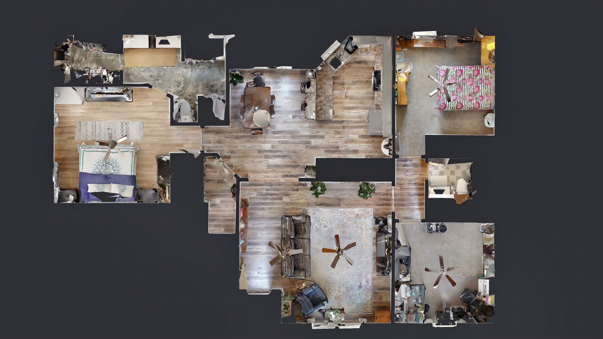 764 Farmer Road Eagleville, TN 37060 - Photo 28 of 29 Gallery Image 28