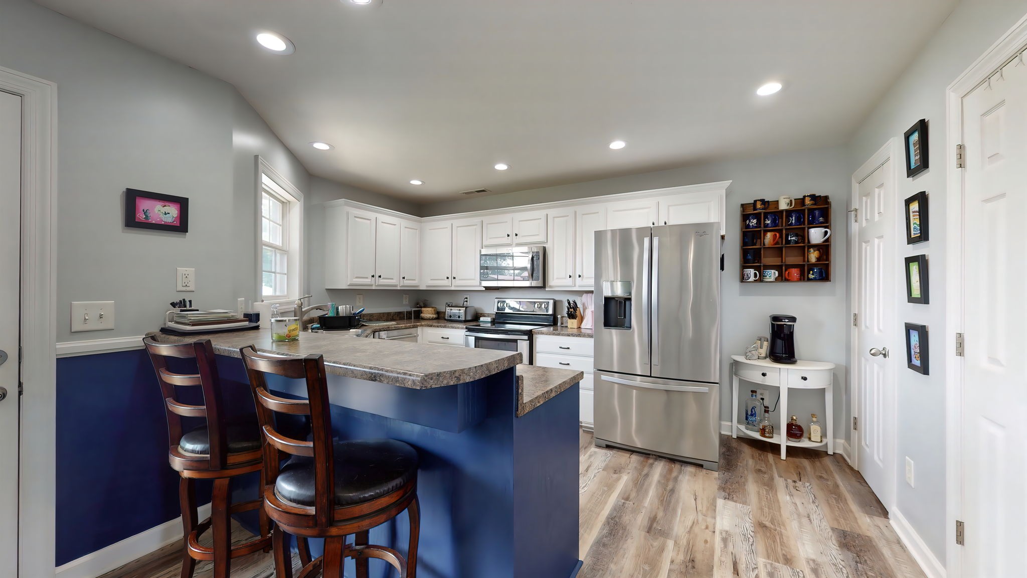 764 Farmer Road Eagleville, TN 37060 - Photo 4 of 29 Gallery Image 4