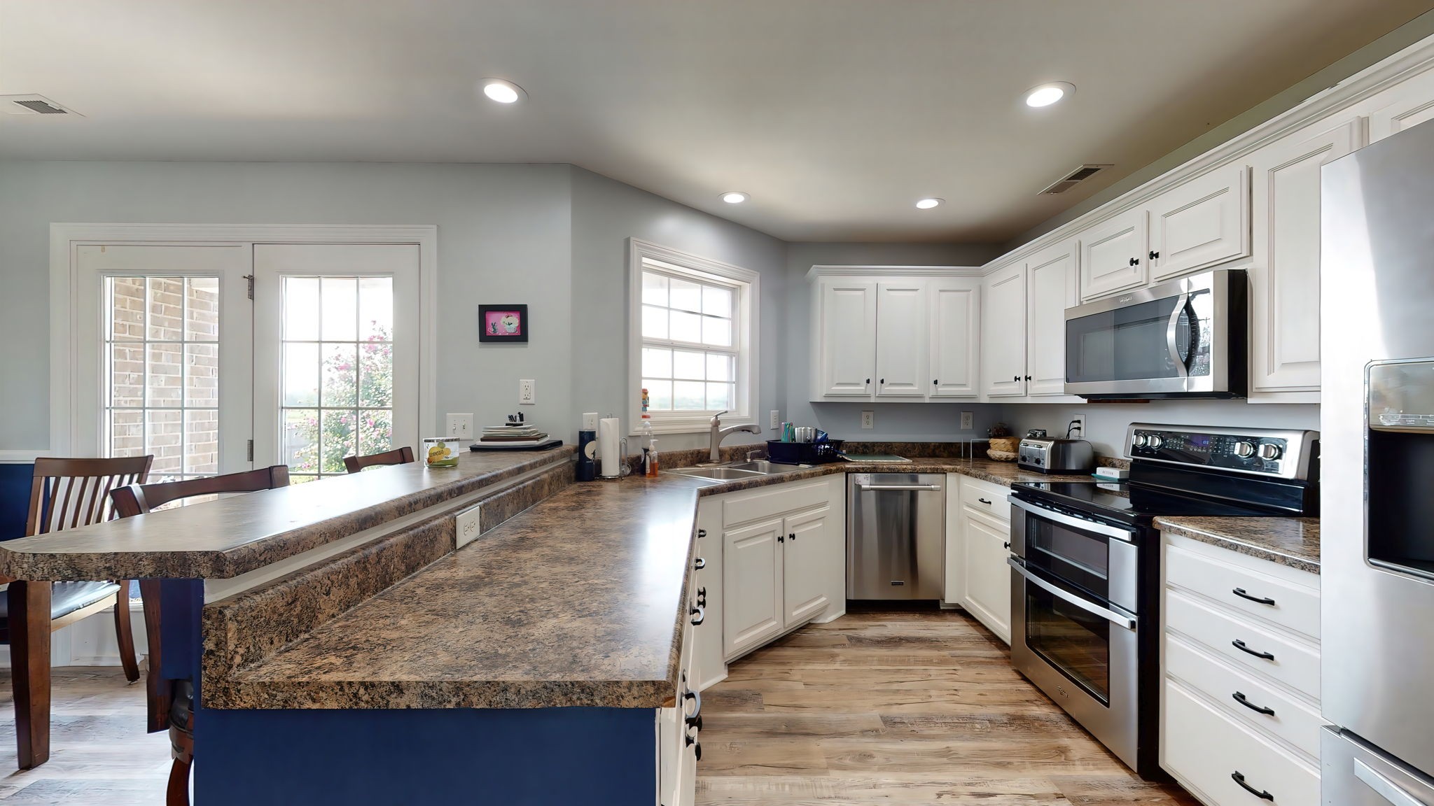 764 Farmer Road Eagleville, TN 37060 - Photo 5 of 29 Gallery Image 5