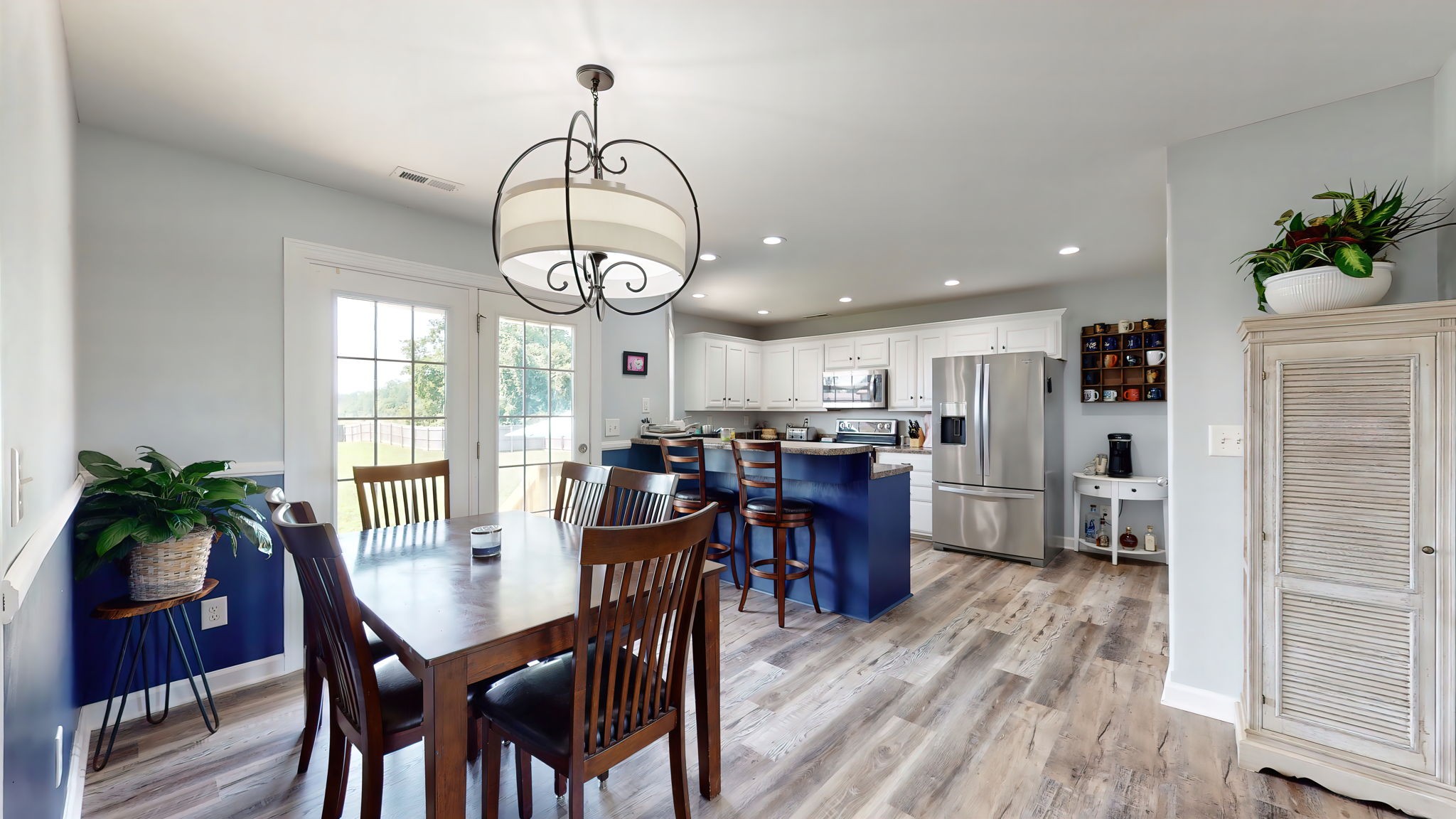 764 Farmer Road Eagleville, TN 37060 - Photo 6 of 29 Gallery Image 6