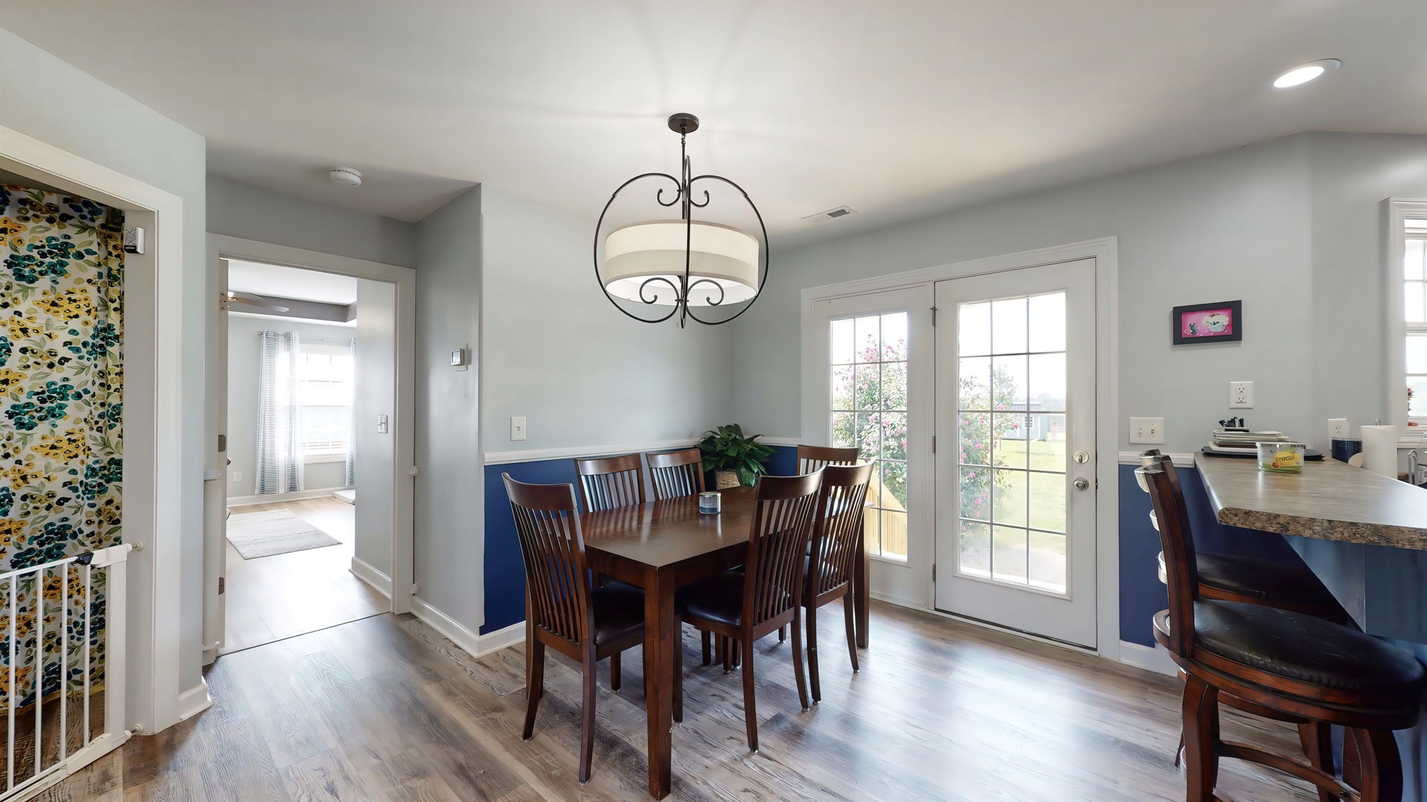 764 Farmer Road Eagleville, TN 37060 - Photo 7 of 29 Gallery Image 7