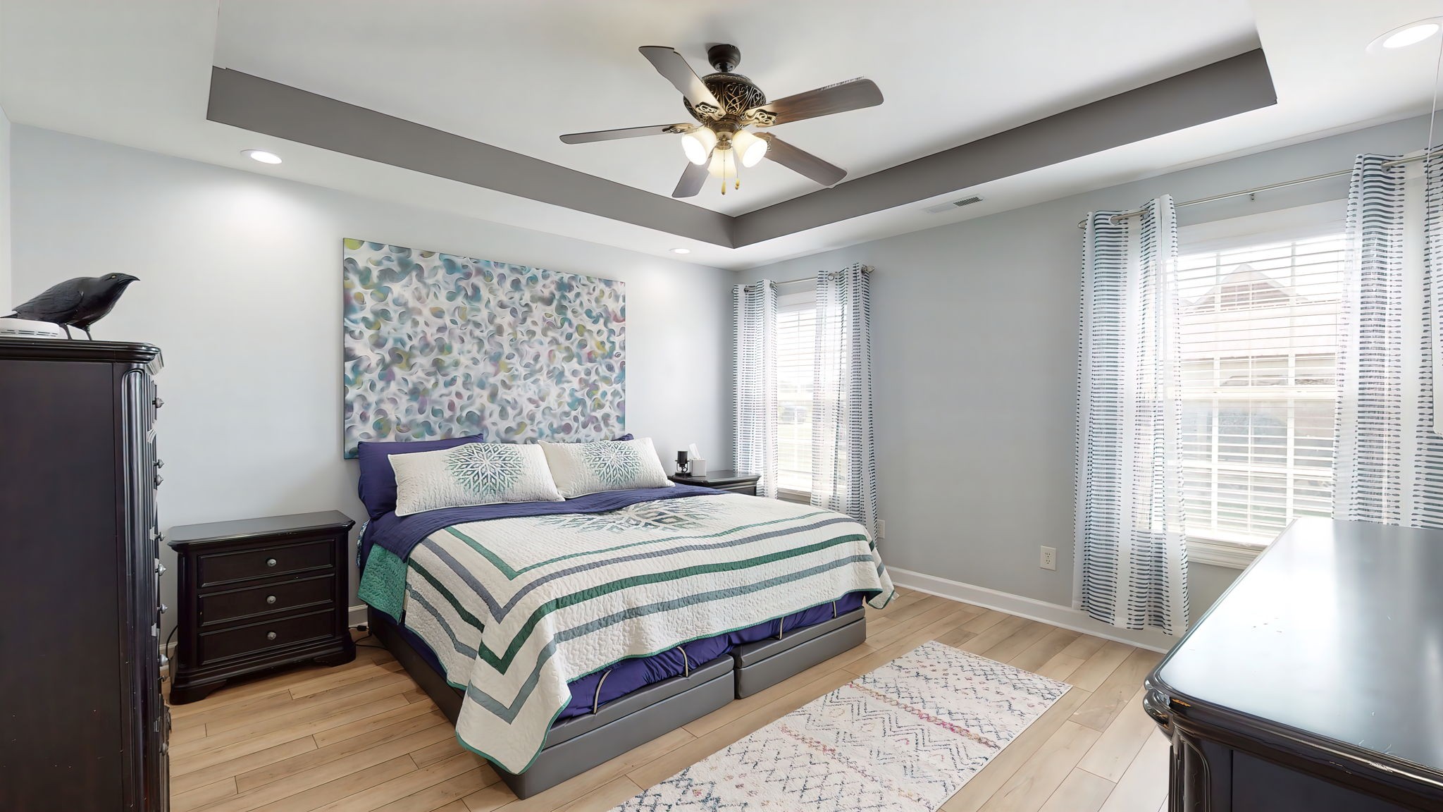 764 Farmer Road Eagleville, TN 37060 - Photo 8 of 29 Gallery Image 8
