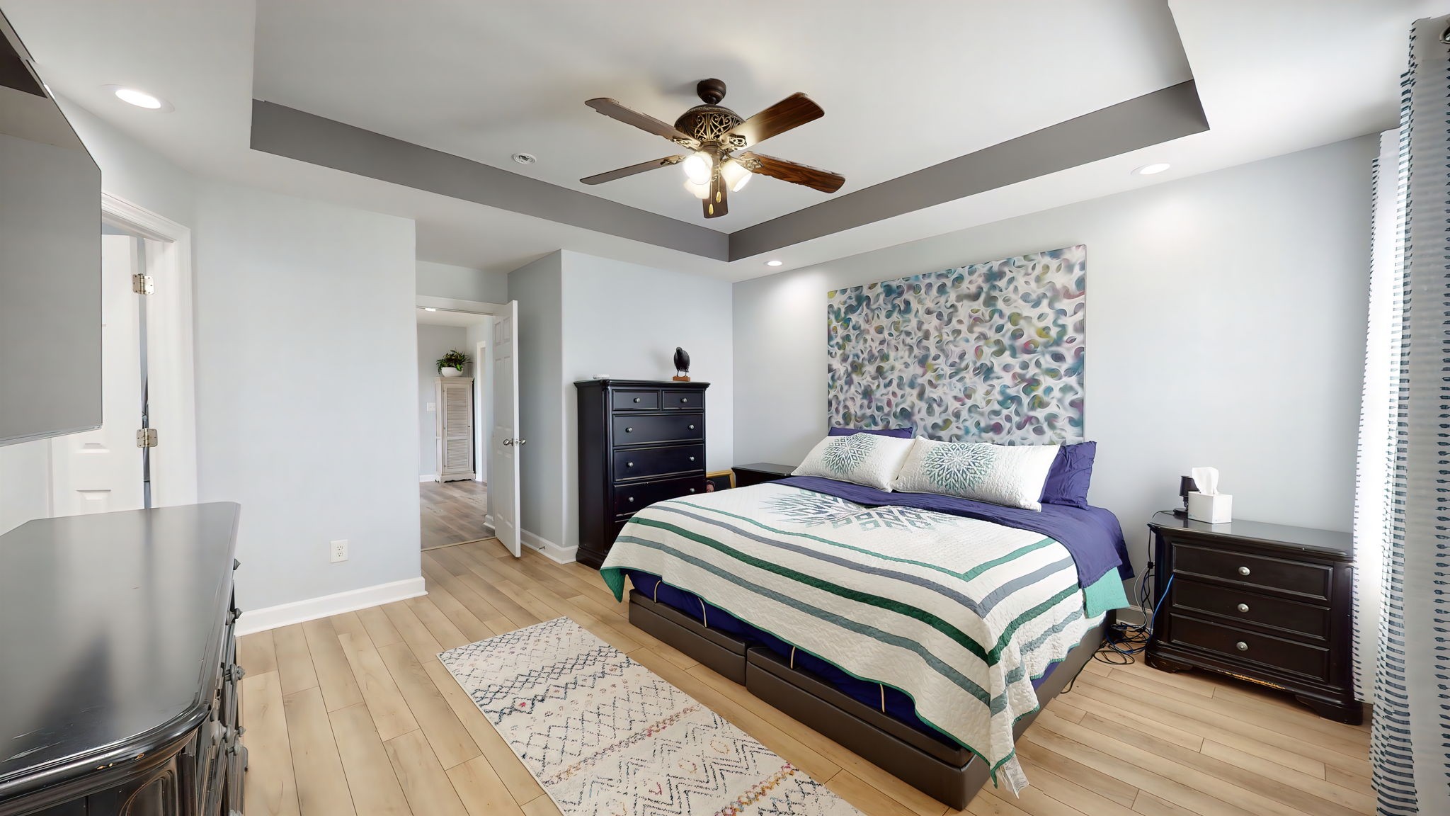 764 Farmer Road Eagleville, TN 37060 - Photo 9 of 29 Gallery Image 9