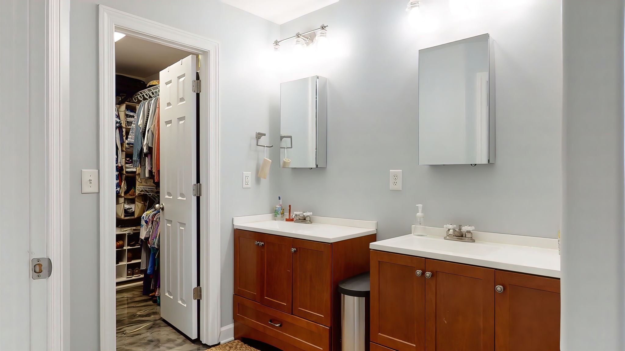 764 Farmer Road Eagleville, TN 37060 - Photo 10 of 29 Gallery Image 10