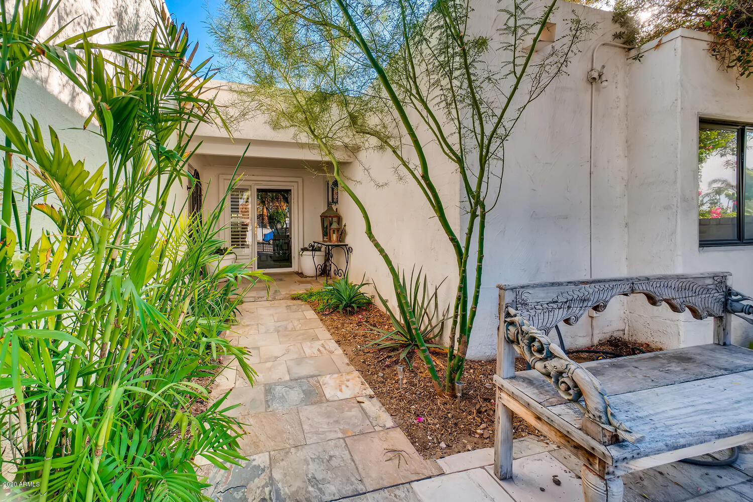 49 East Boca Raton Road Phoenix, AZ 85022 - Photo 2 of 44 49 E Boca Raton Phoenix AZ-large-001-001