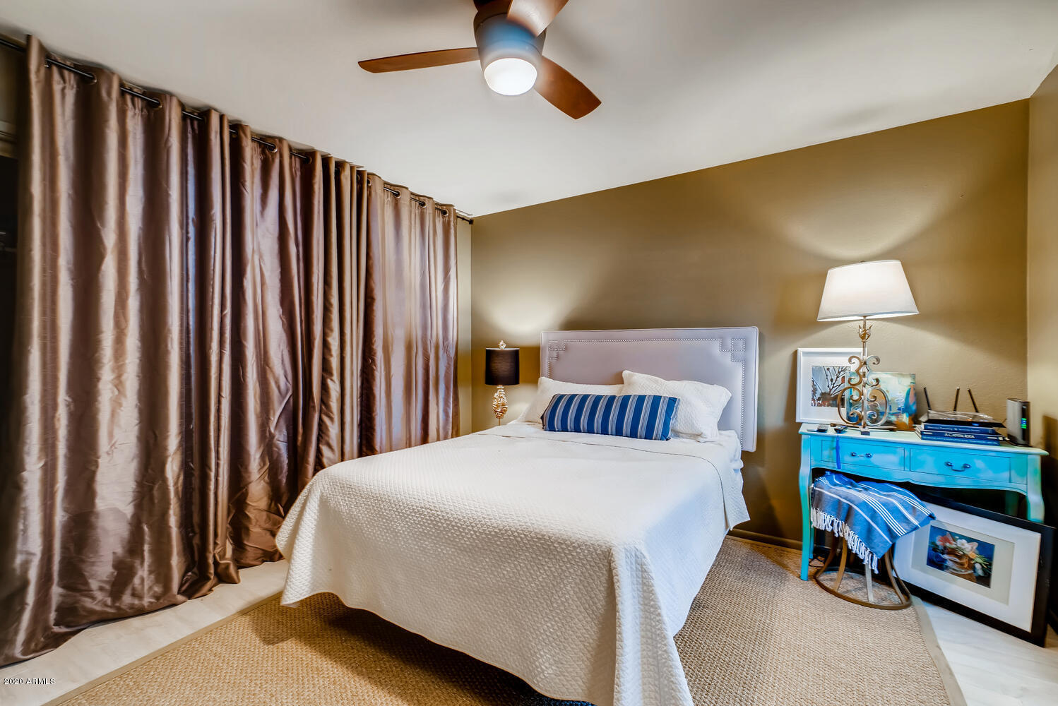 49 East Boca Raton Road Phoenix, AZ 85022 - Photo 22 of 44 49 E Boca Raton Phoenix AZ-large-022-021