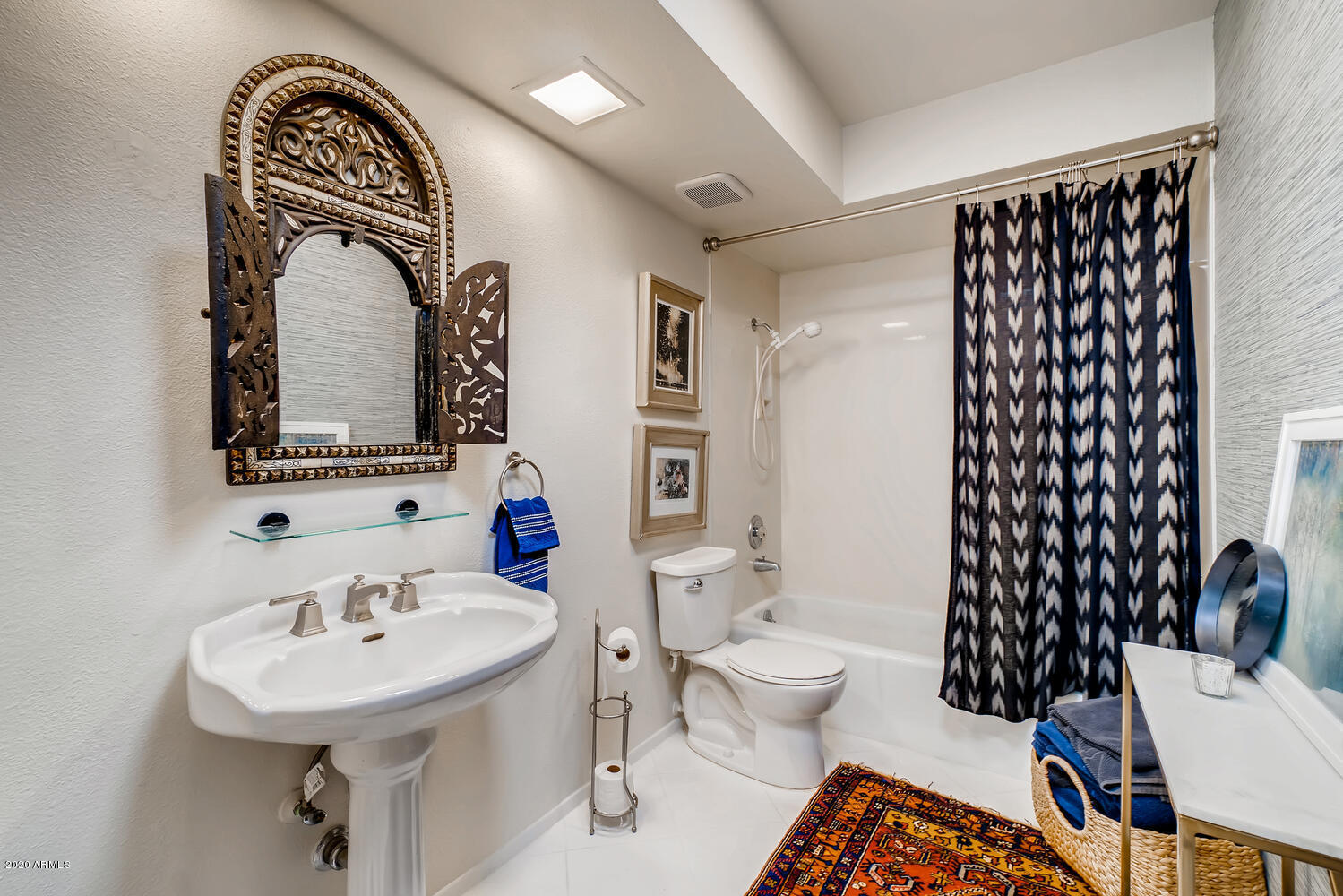 49 East Boca Raton Road Phoenix, AZ 85022 - Photo 23 of 44 49 E Boca Raton Phoenix AZ-large-023-024