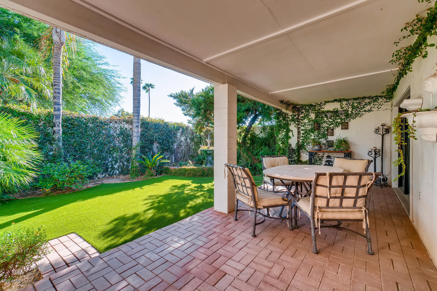 49 East Boca Raton Road Phoenix, AZ 85022 - Photo 24 of 44 49 E Boca Raton Phoenix AZ-large-024-023