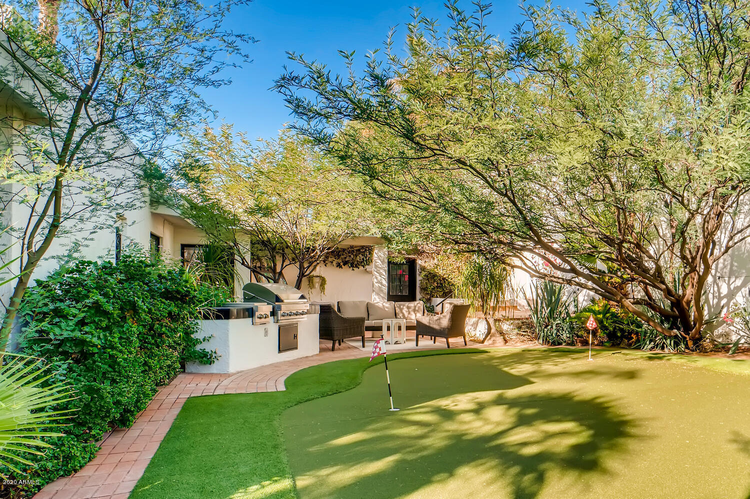 49 East Boca Raton Road Phoenix, AZ 85022 - Photo 25 of 44 49 E Boca Raton Phoenix AZ-large-025-028