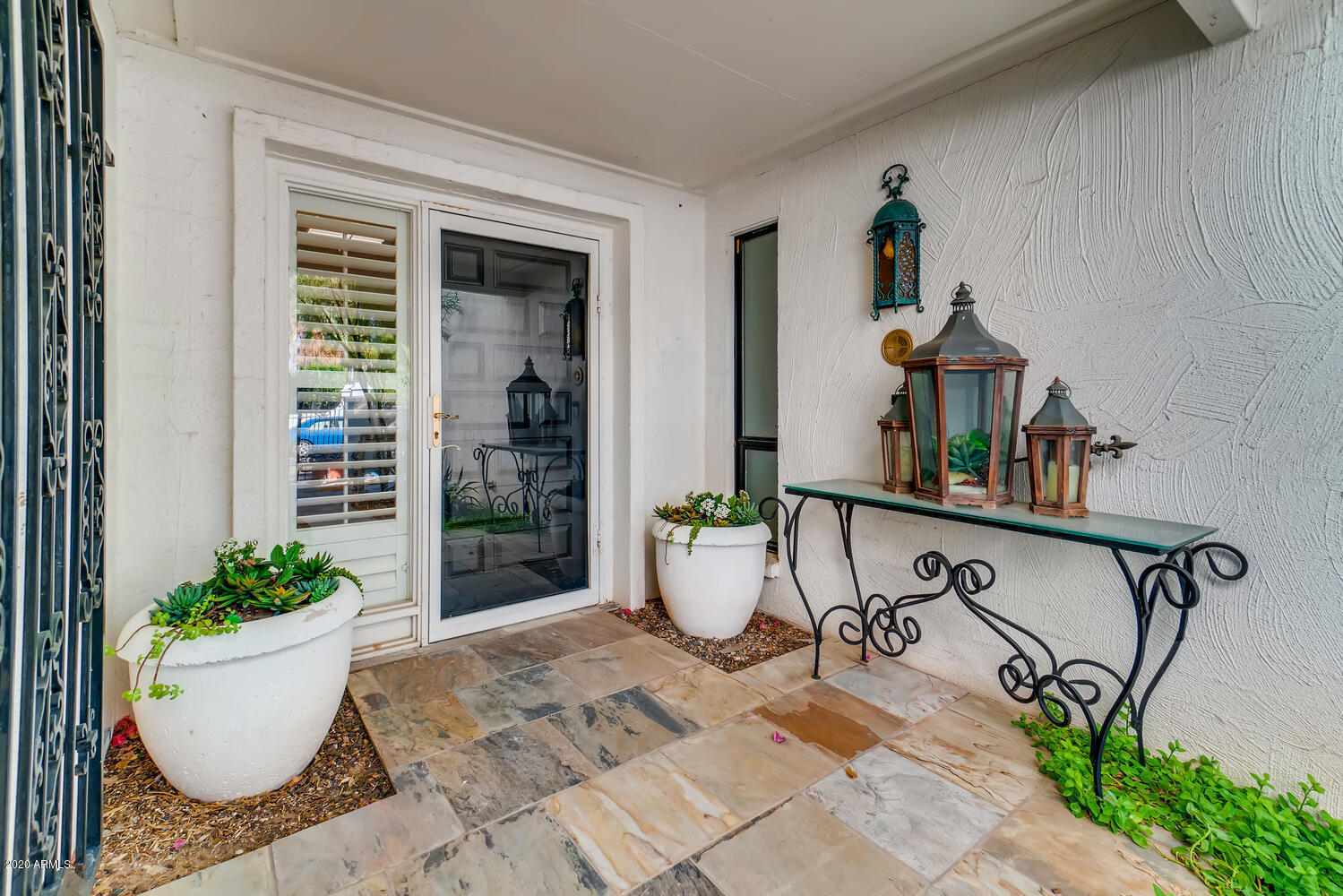 49 East Boca Raton Road Phoenix, AZ 85022 - Photo 3 of 44 49 E Boca Raton Phoenix AZ-large-004-008
