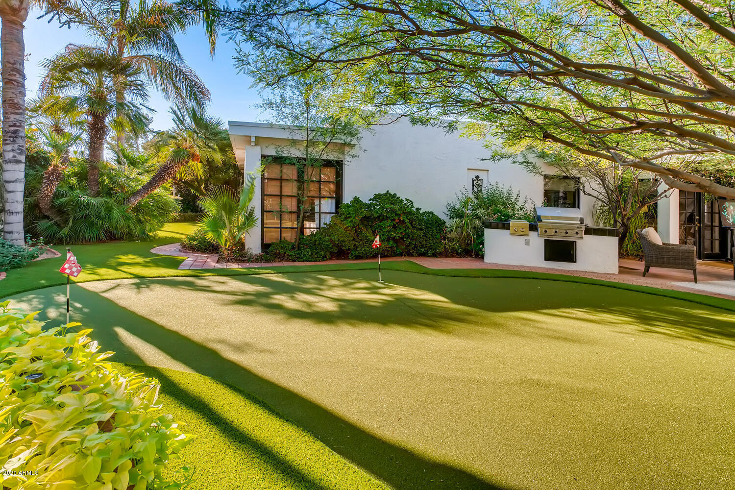 49 East Boca Raton Road Phoenix, AZ 85022 - Photo 34 of 44 49 E Boca Raton Phoenix AZ-large-026-026