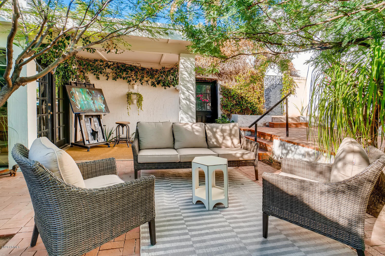 49 East Boca Raton Road Phoenix, AZ 85022 - Photo 35 of 44 49 E Boca Raton Phoenix AZ-large-027-025