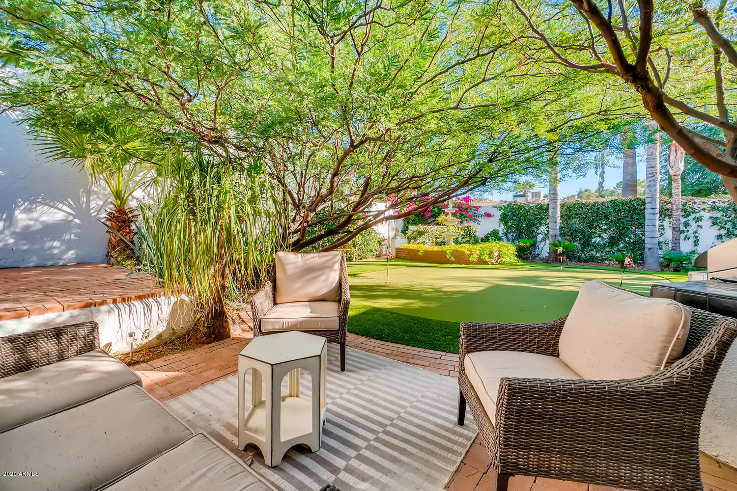 49 East Boca Raton Road Phoenix, AZ 85022 - Photo 36 of 44 49 E Boca Raton Phoenix AZ-large-028-027