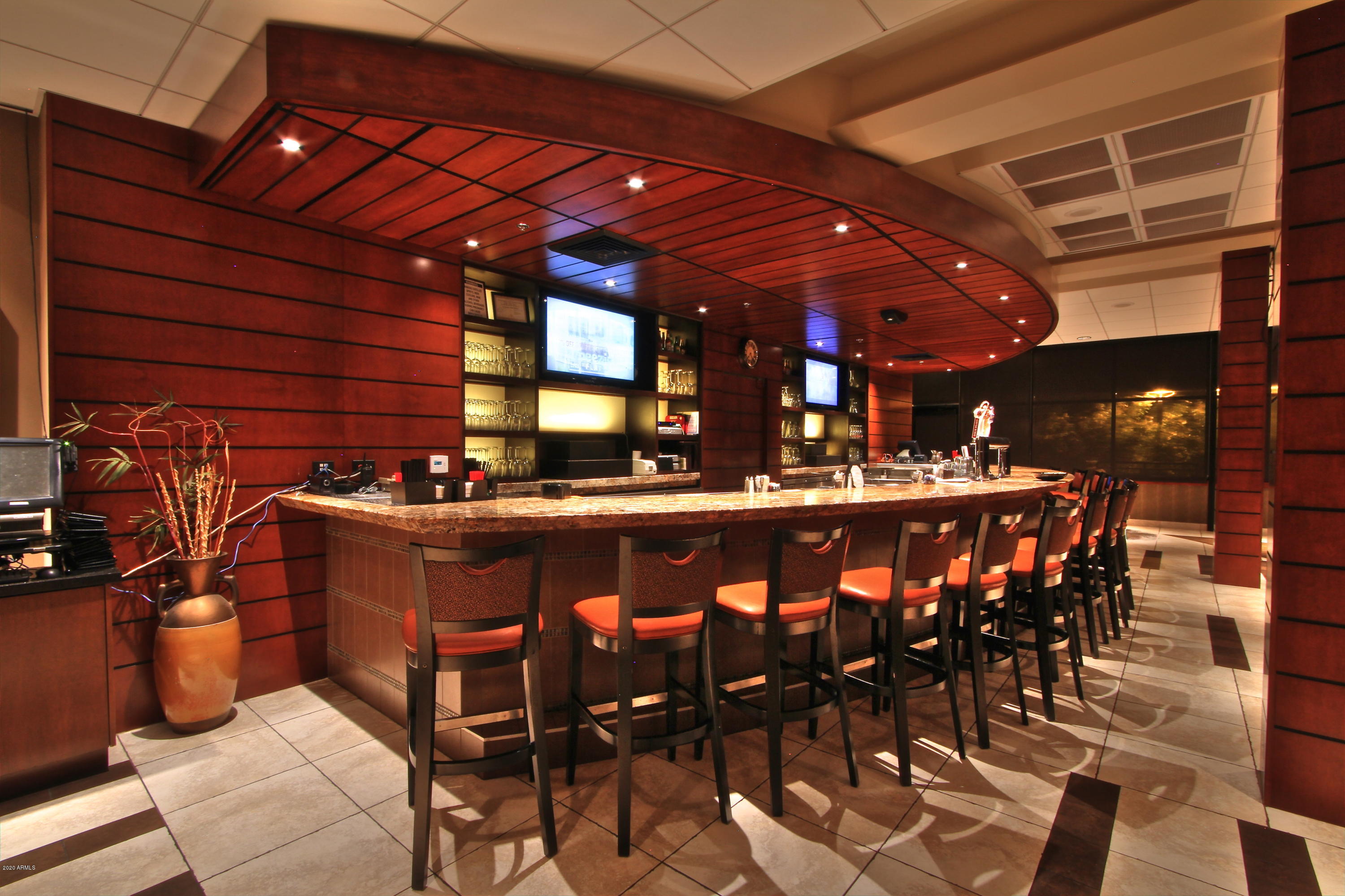 49 East Boca Raton Road Phoenix, AZ 85022 - Photo 41 of 44 Moon Valley Grill 59