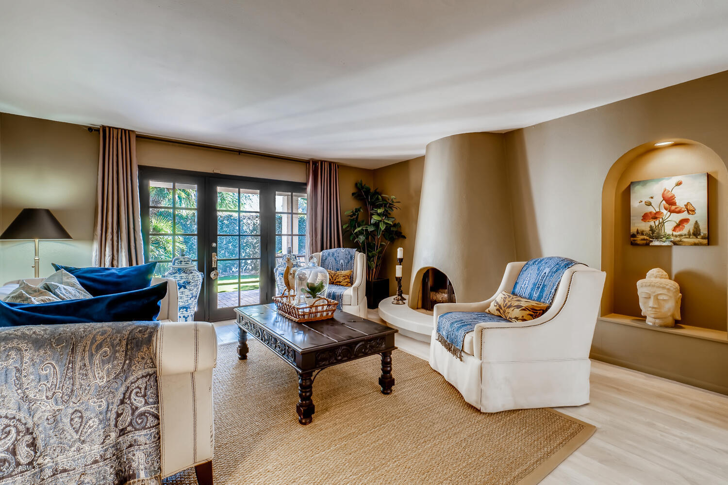49 East Boca Raton Road Phoenix, AZ 85022 - Photo 7 of 44 49 E Boca Raton Phoenix AZ-large-008-010