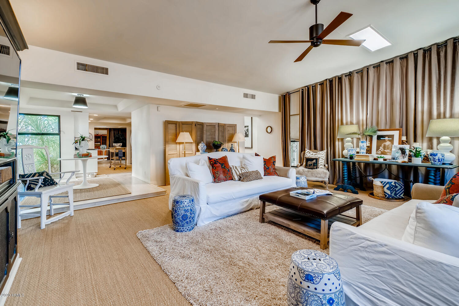49 East Boca Raton Road Phoenix, AZ 85022 - Photo 9 of 44 49 E Boca Raton Phoenix AZ-large-016-013