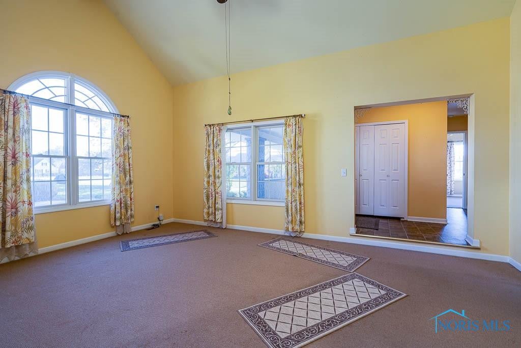 2713 Seaman Road Oregon, OH 43616 - Photo 10 of 35 Gallery Image 10