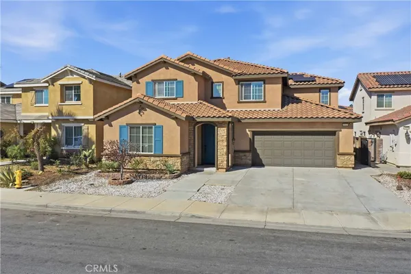 $619,900 | 29325 Links, Lake Elsinore, CA 92530
