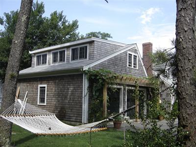 17 Joan Road Centerville, MA 02632 - Photo 3 of 13 Additional Photo