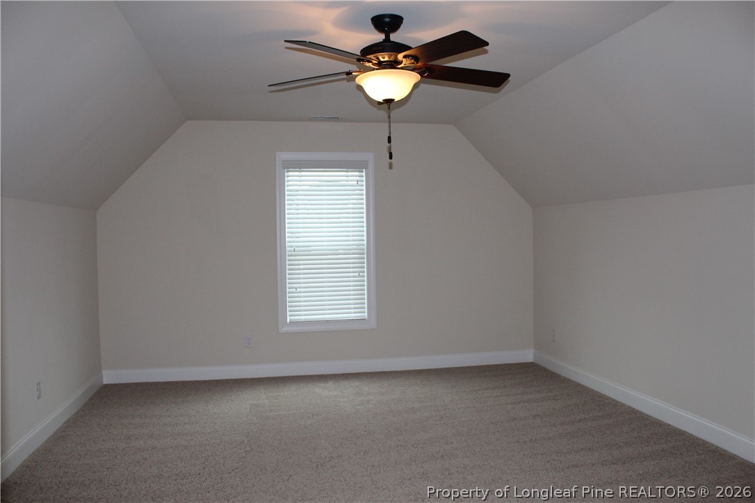 1501 Micahs Way North Spring Lake, NC 28390 - Photo 22 of 24