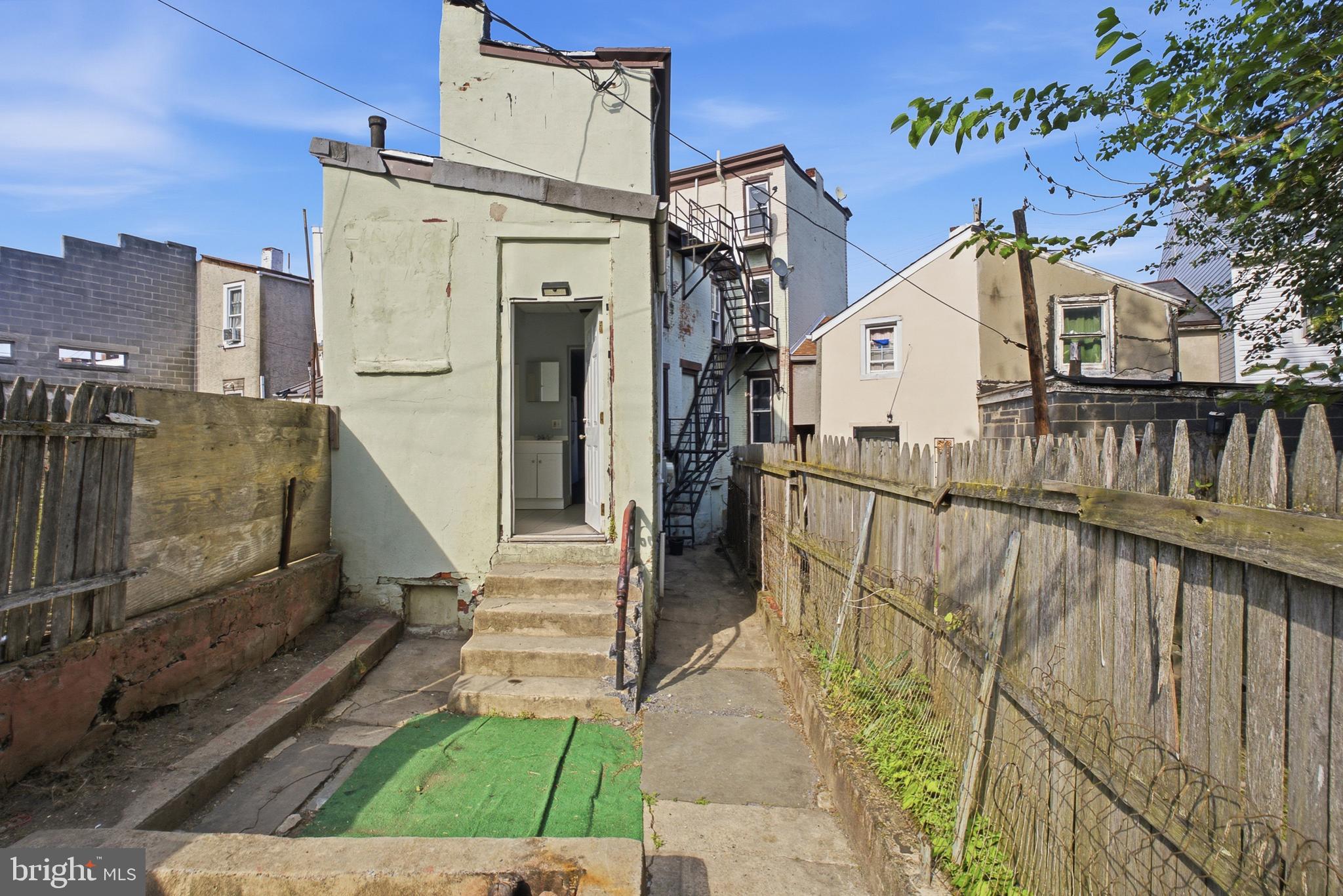 316 South 8th Street Reading, PA 19602 - Photo 29 of 29