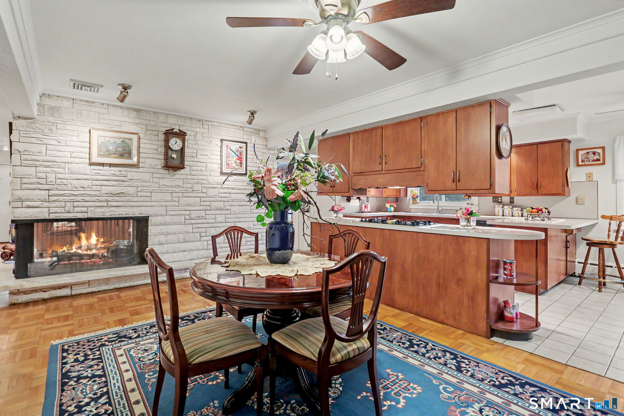 17 Little Plain Road Trumbull, CT 06611 - Photo 14 of 37 Gallery Image 14