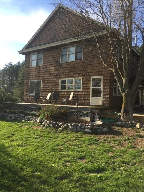 586 East Kasson Road Maple City, MI 49664 - Photo 11 of 47 1829423-10.JPG