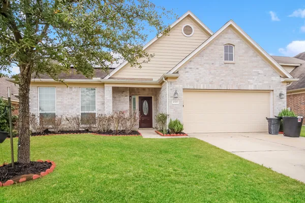 $2,250 | 6707 Level Pond Lane, Humble, TX 77338