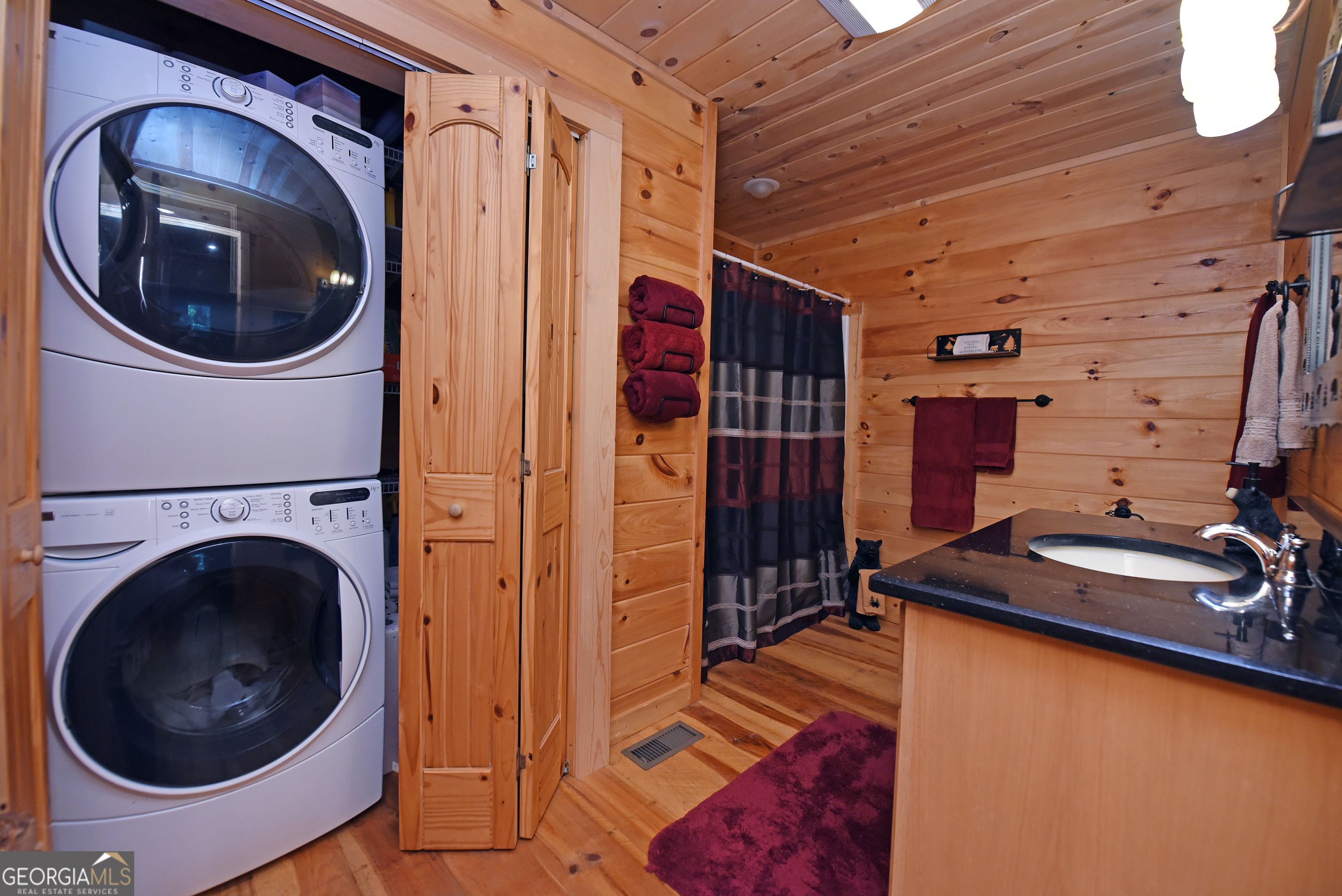 97 Deer Ridge Road Morganton, GA 30560 - Photo 25 of 62