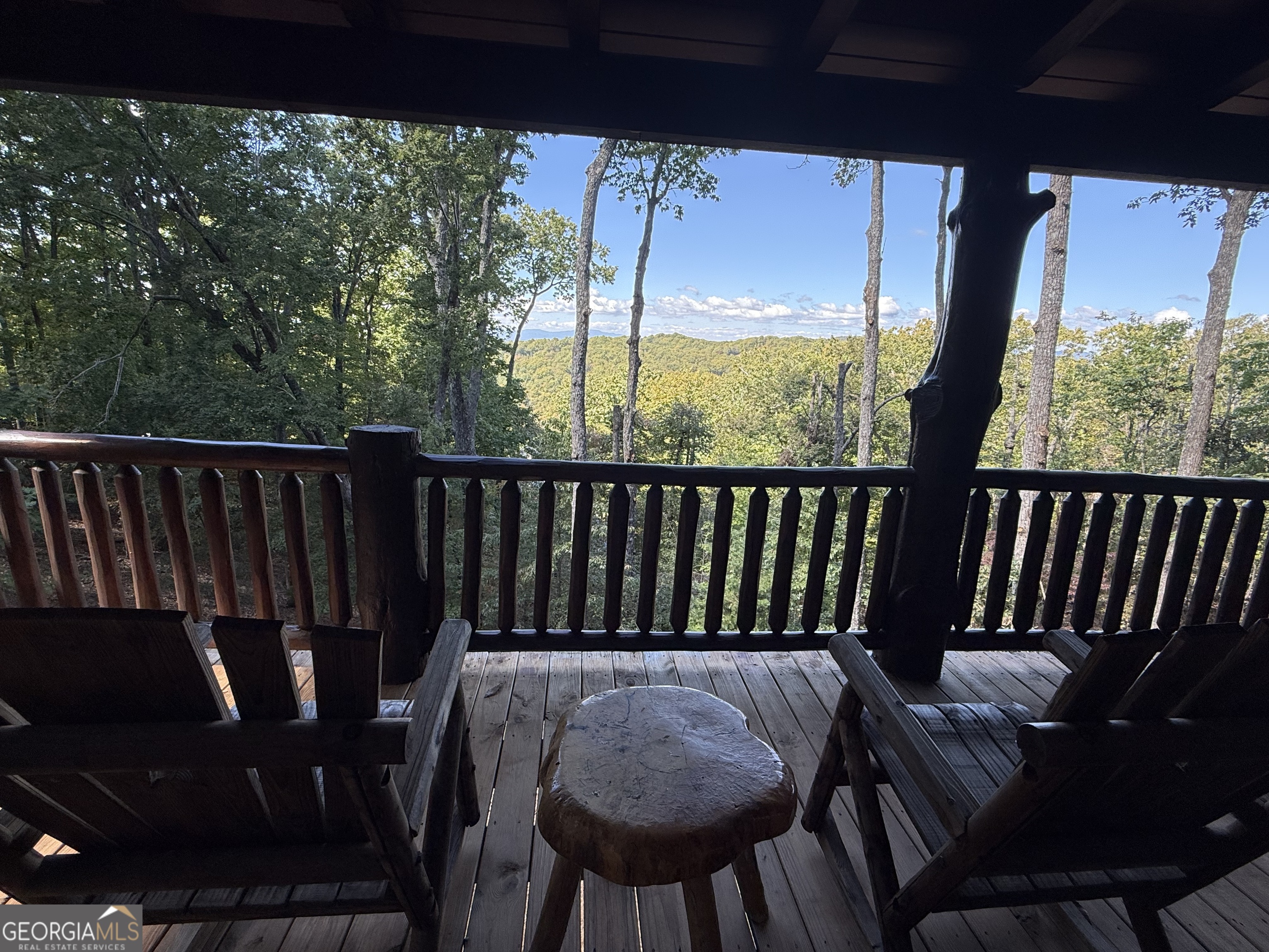 97 Deer Ridge Road Morganton, GA 30560 - Photo 28 of 62