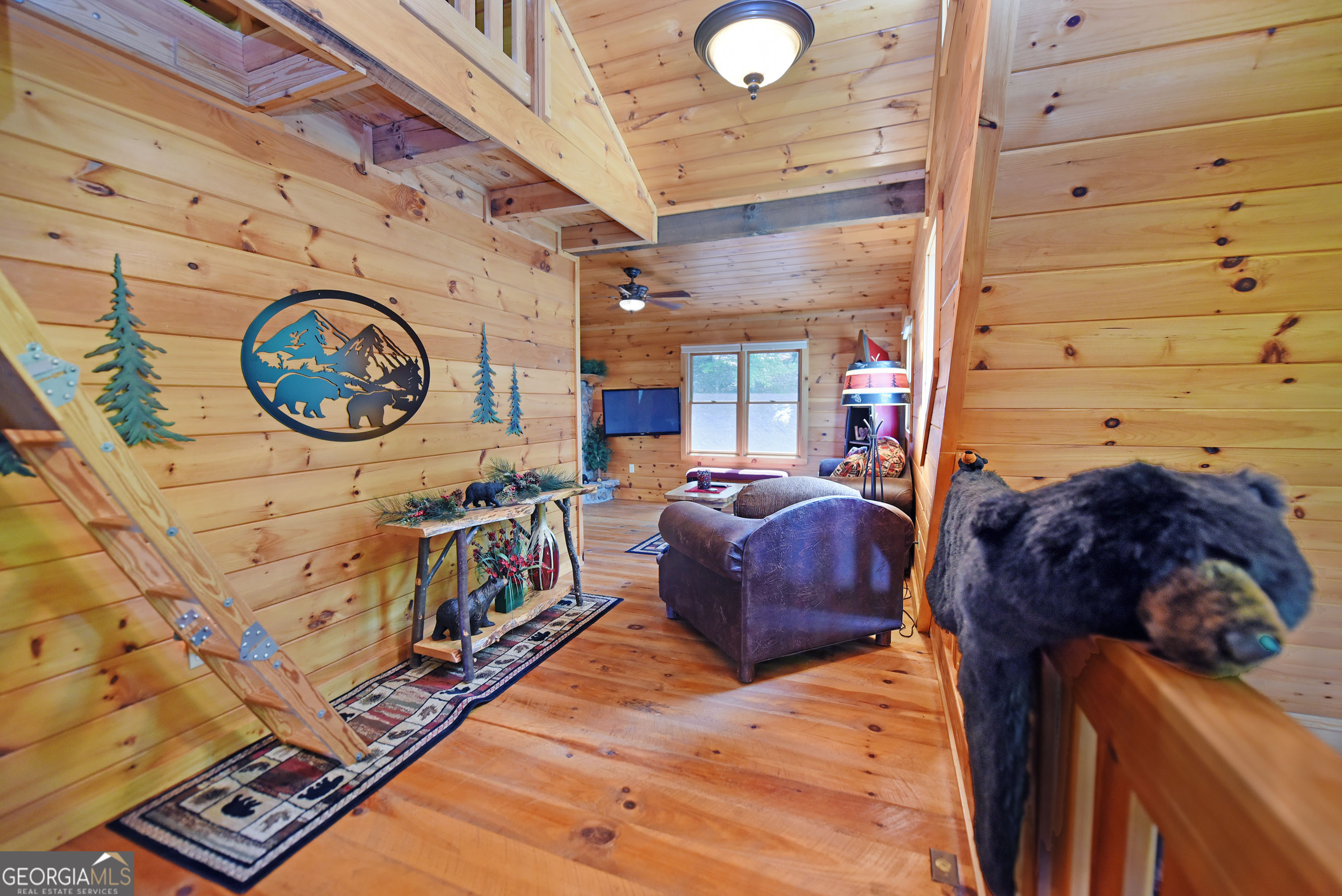 97 Deer Ridge Road Morganton, GA 30560 - Photo 31 of 62