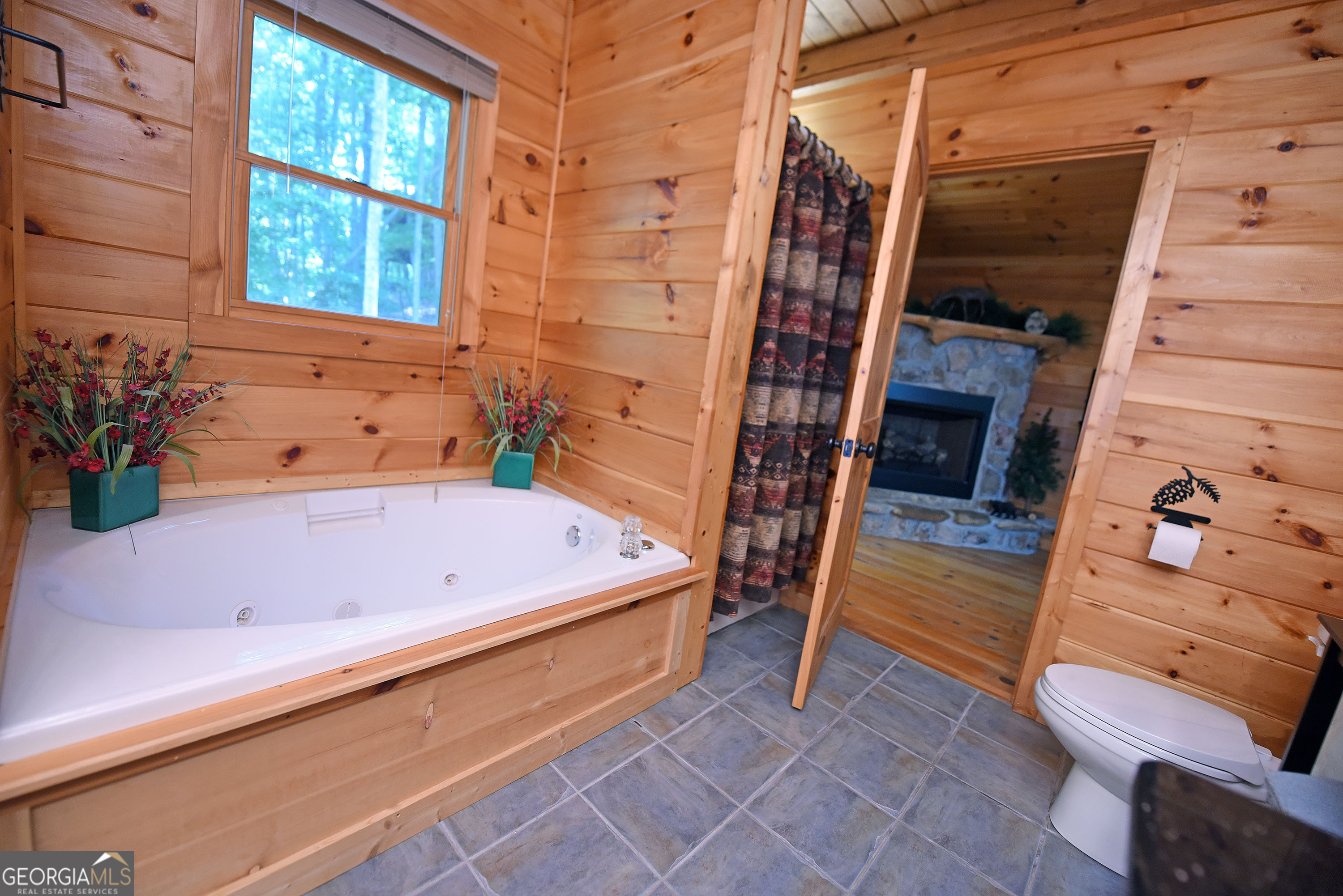 97 Deer Ridge Road Morganton, GA 30560 - Photo 39 of 62