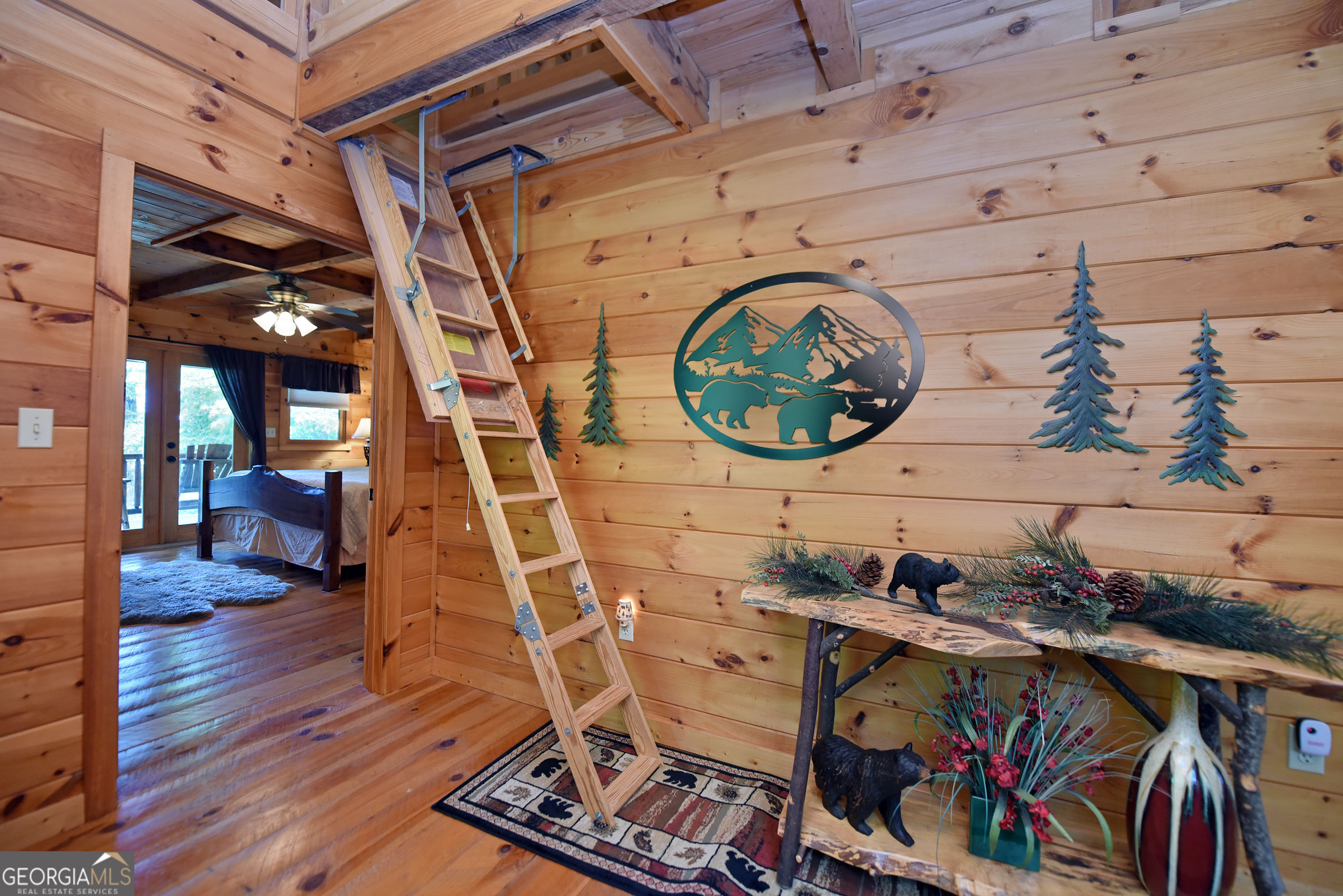 97 Deer Ridge Road Morganton, GA 30560 - Photo 40 of 62