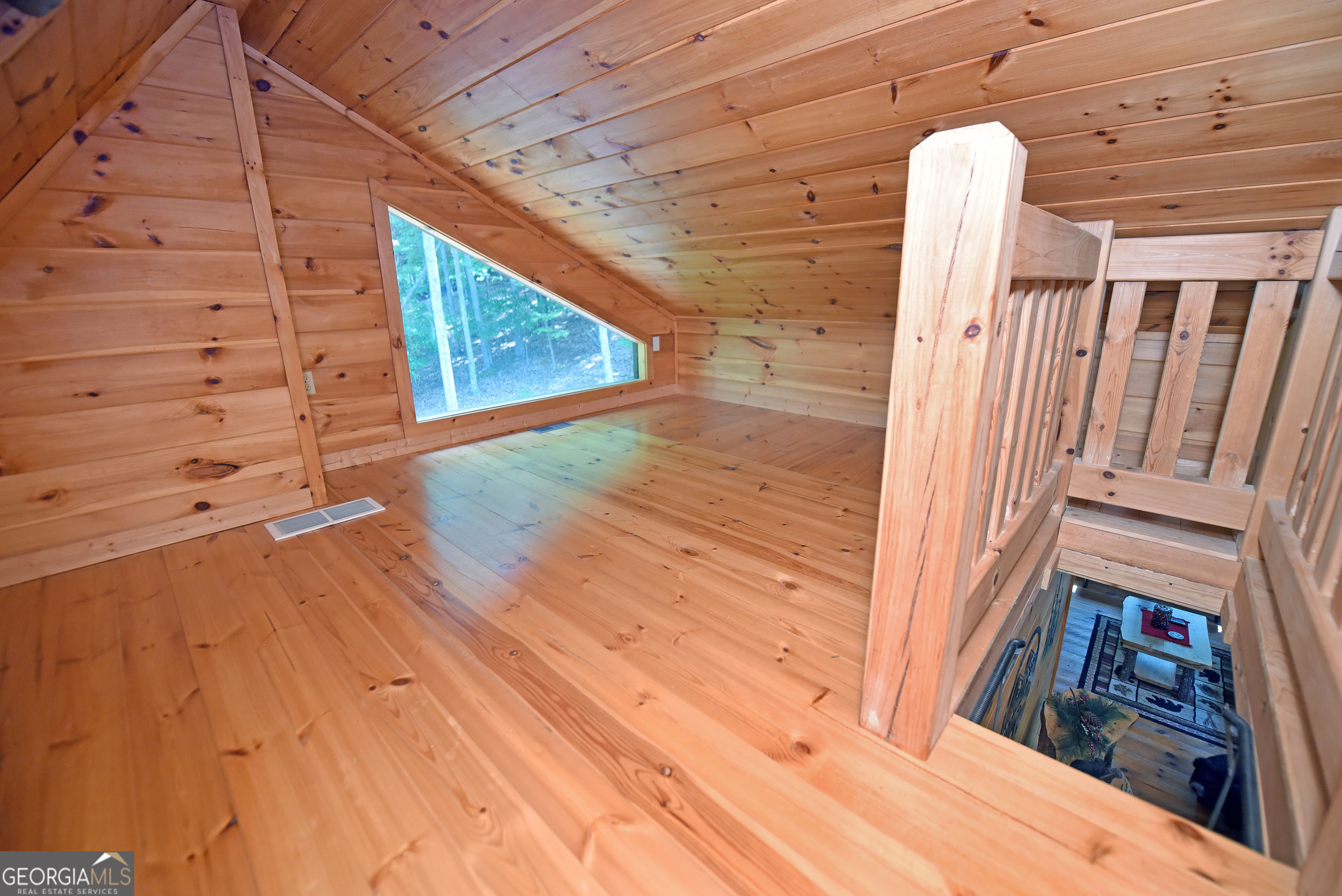 97 Deer Ridge Road Morganton, GA 30560 - Photo 41 of 62