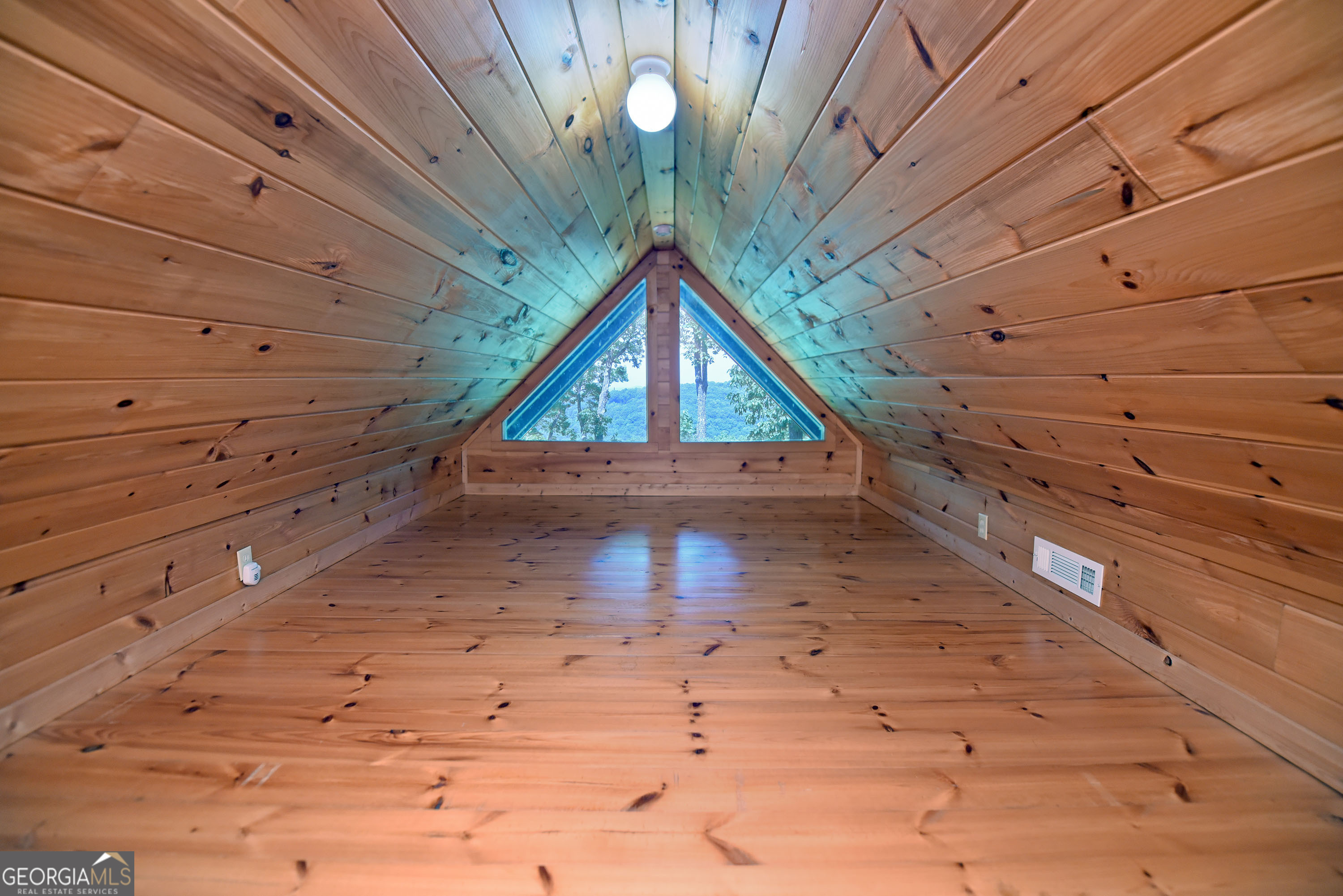 97 Deer Ridge Road Morganton, GA 30560 - Photo 42 of 62